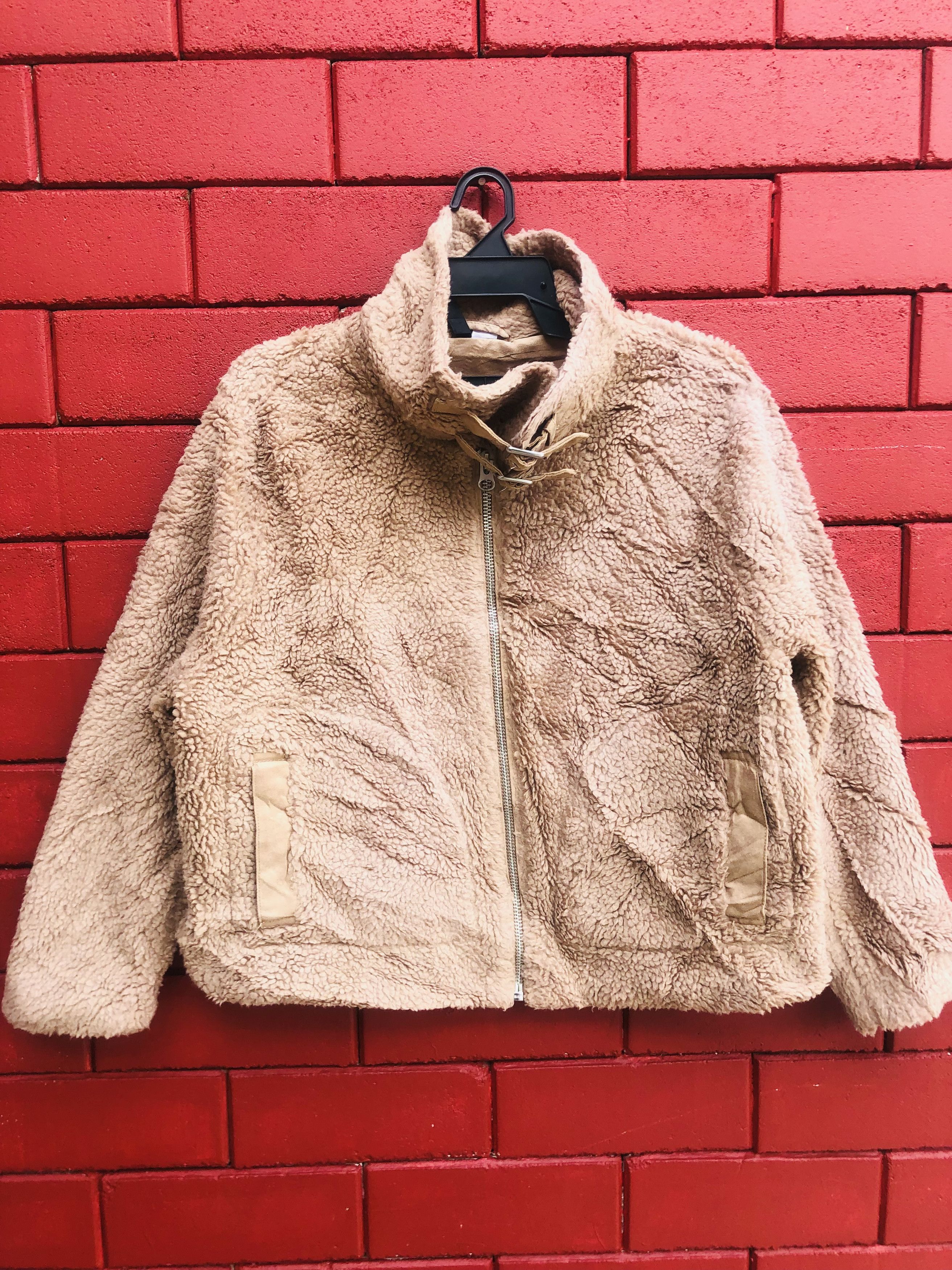 Japanese Brand × Vintage Vintage Japanese Designer Fashion Style Size US L / EU 52-54 / 3 - 1 Thumbnail