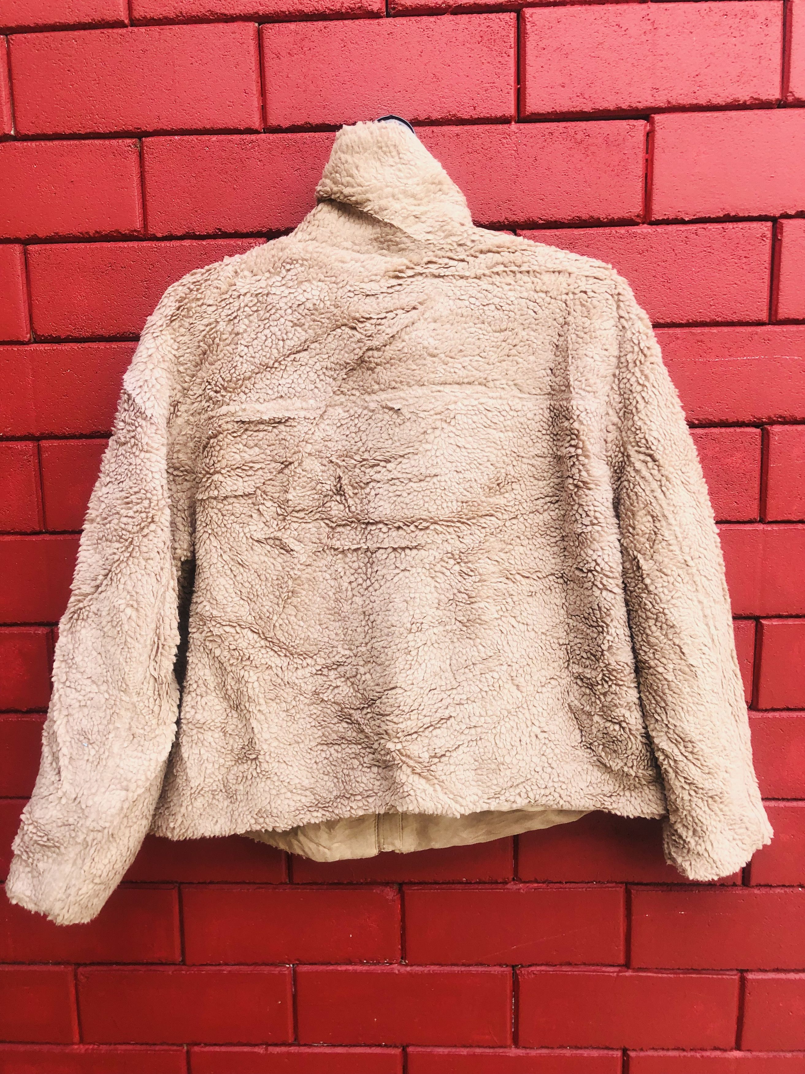 Japanese Brand × Vintage Vintage Japanese Designer Fashion Style Size US L / EU 52-54 / 3 - 2 Thumbnail