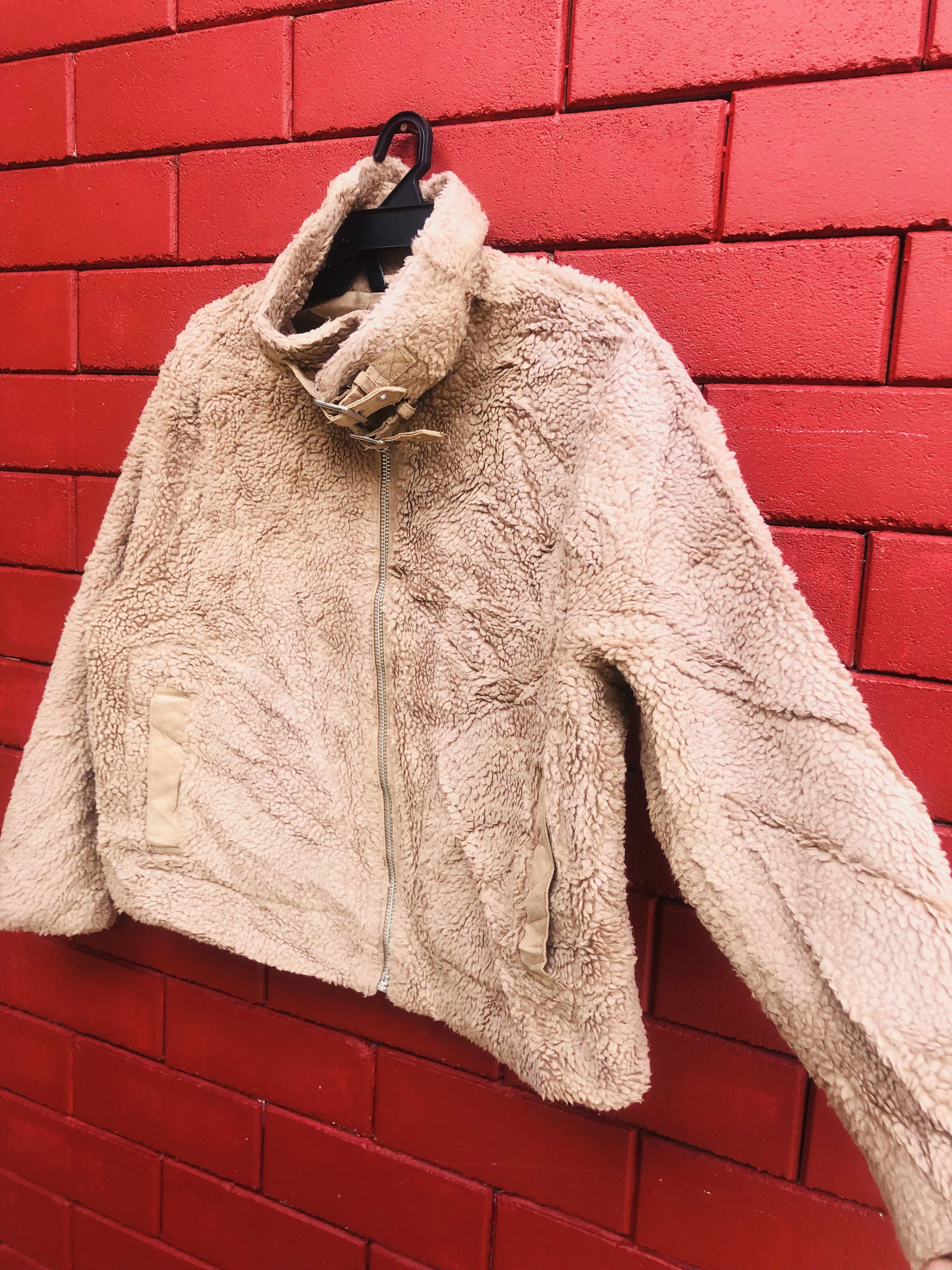 Japanese Brand × Vintage Vintage Japanese Designer Fashion Style Size US L / EU 52-54 / 3 - 6 Thumbnail