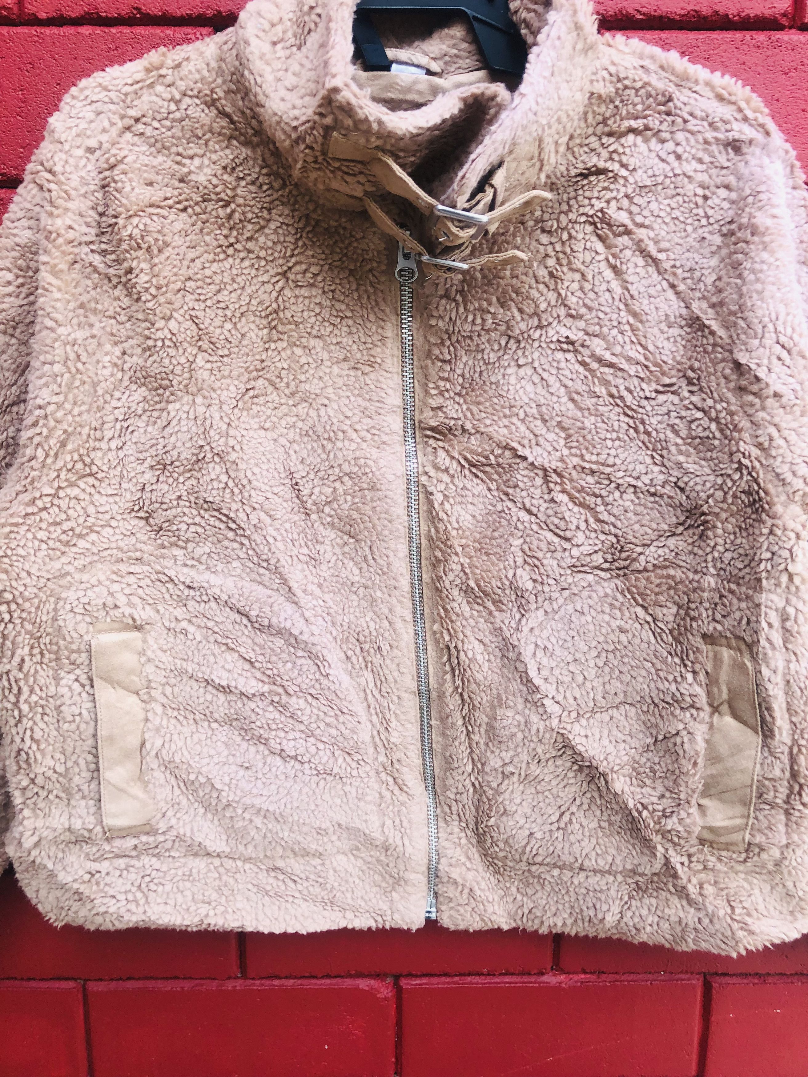 Japanese Brand × Vintage Vintage Japanese Designer Fashion Style Size US L / EU 52-54 / 3 - 4 Thumbnail