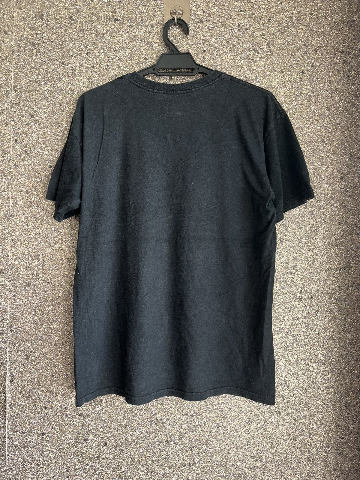 Vintage Worldwide ft7 Size US M / EU 48-50 / 2 - 4 Thumbnail