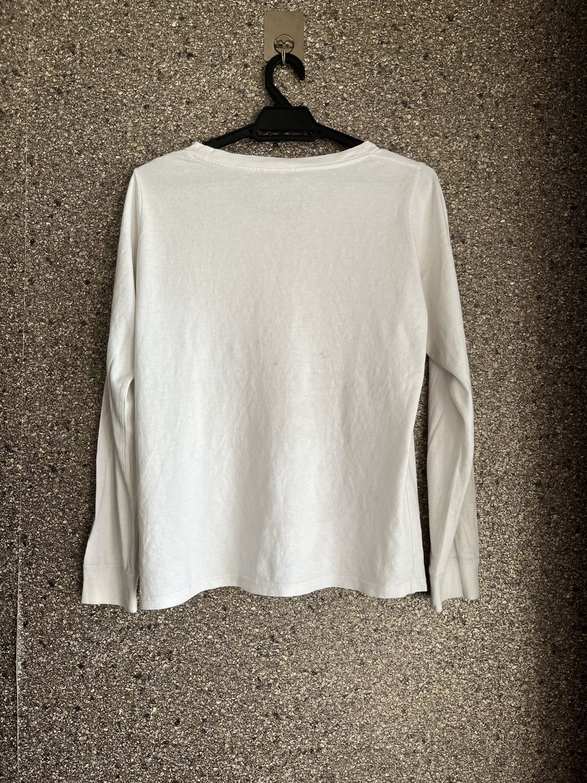 Vintage Alternative xgirl ft7 Size US L / EU 52-54 / 3 - 4 Thumbnail