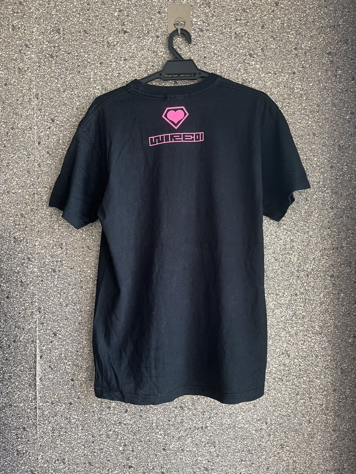 Vintage Superlovers ft7 Size US M / EU 48-50 / 2 - 4 Thumbnail