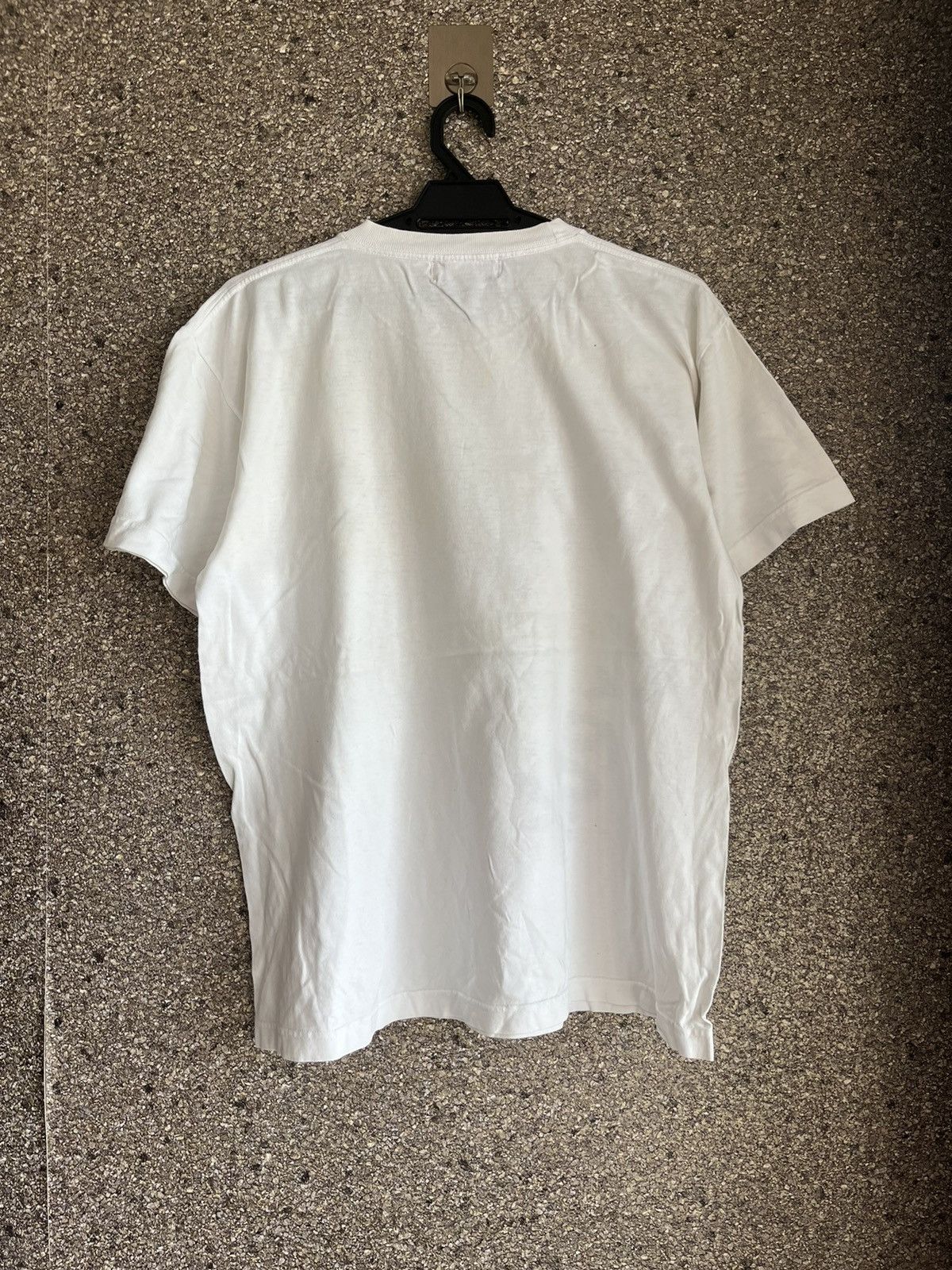Vintage Shot break ft7 Size US M / EU 48-50 / 2 - 4 Thumbnail