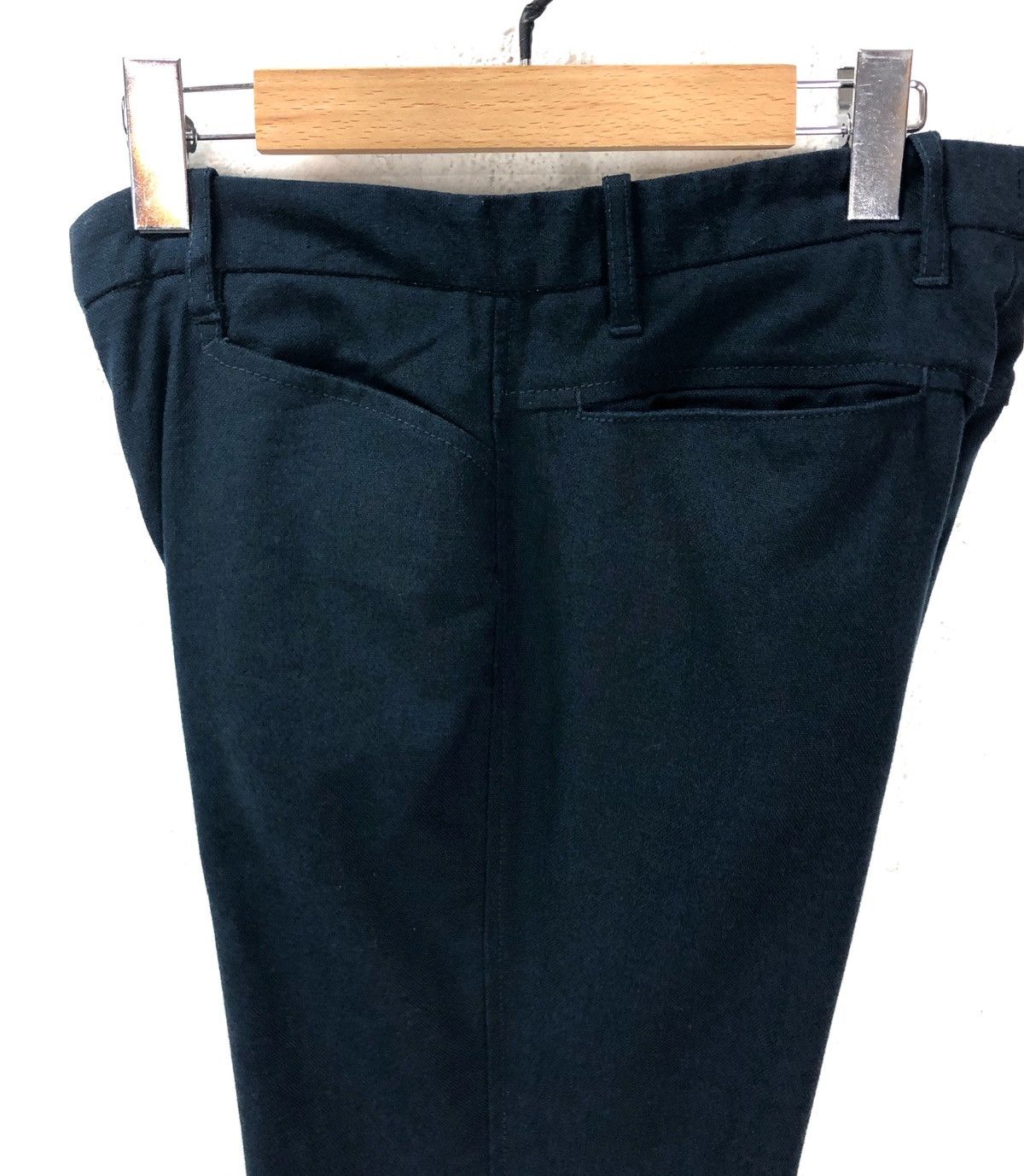Japanese Brand Flash Report Cargo Pant Size US 30 / EU 46 - 8 Thumbnail