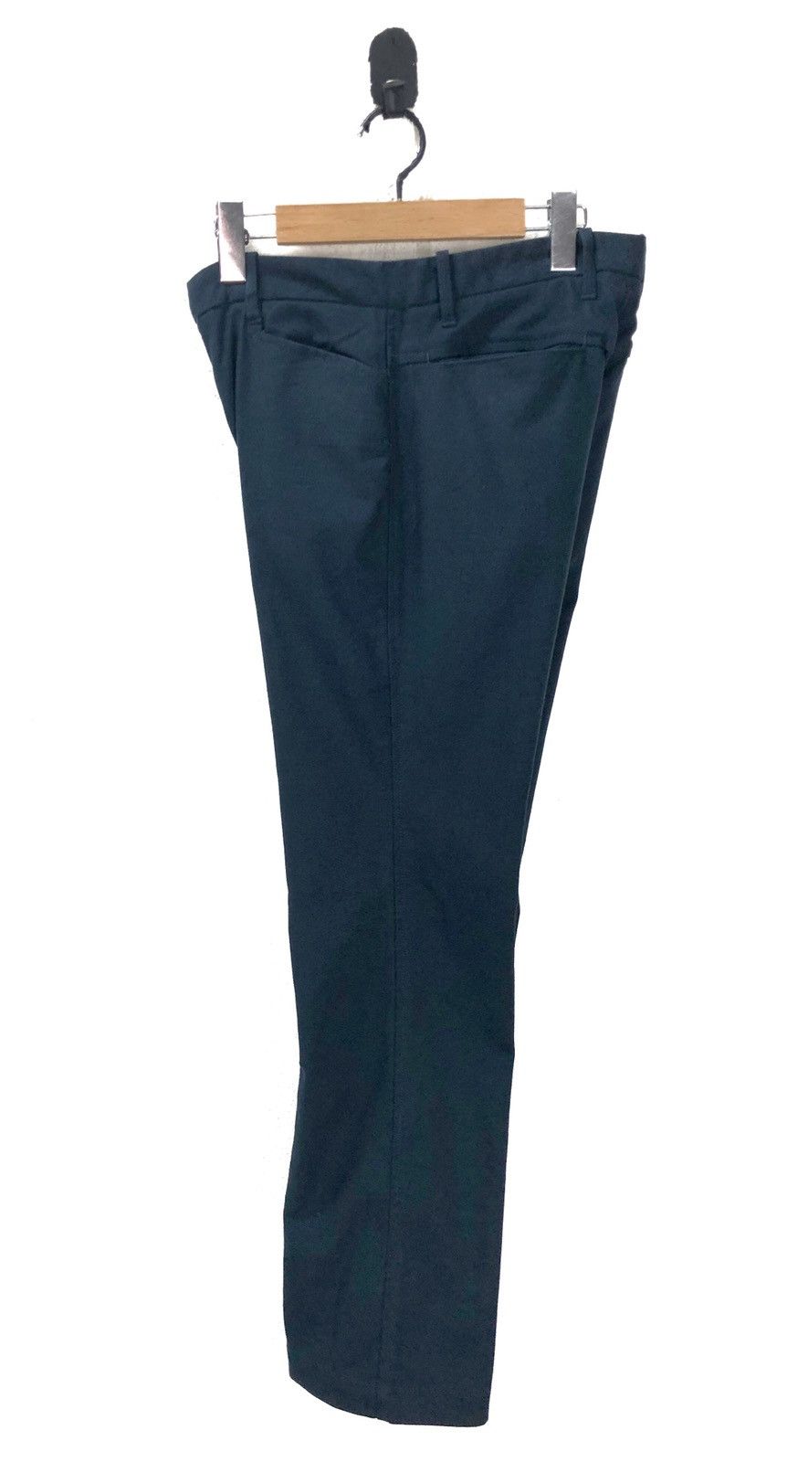 Japanese Brand Flash Report Cargo Pant Size US 30 / EU 46 - 7 Thumbnail