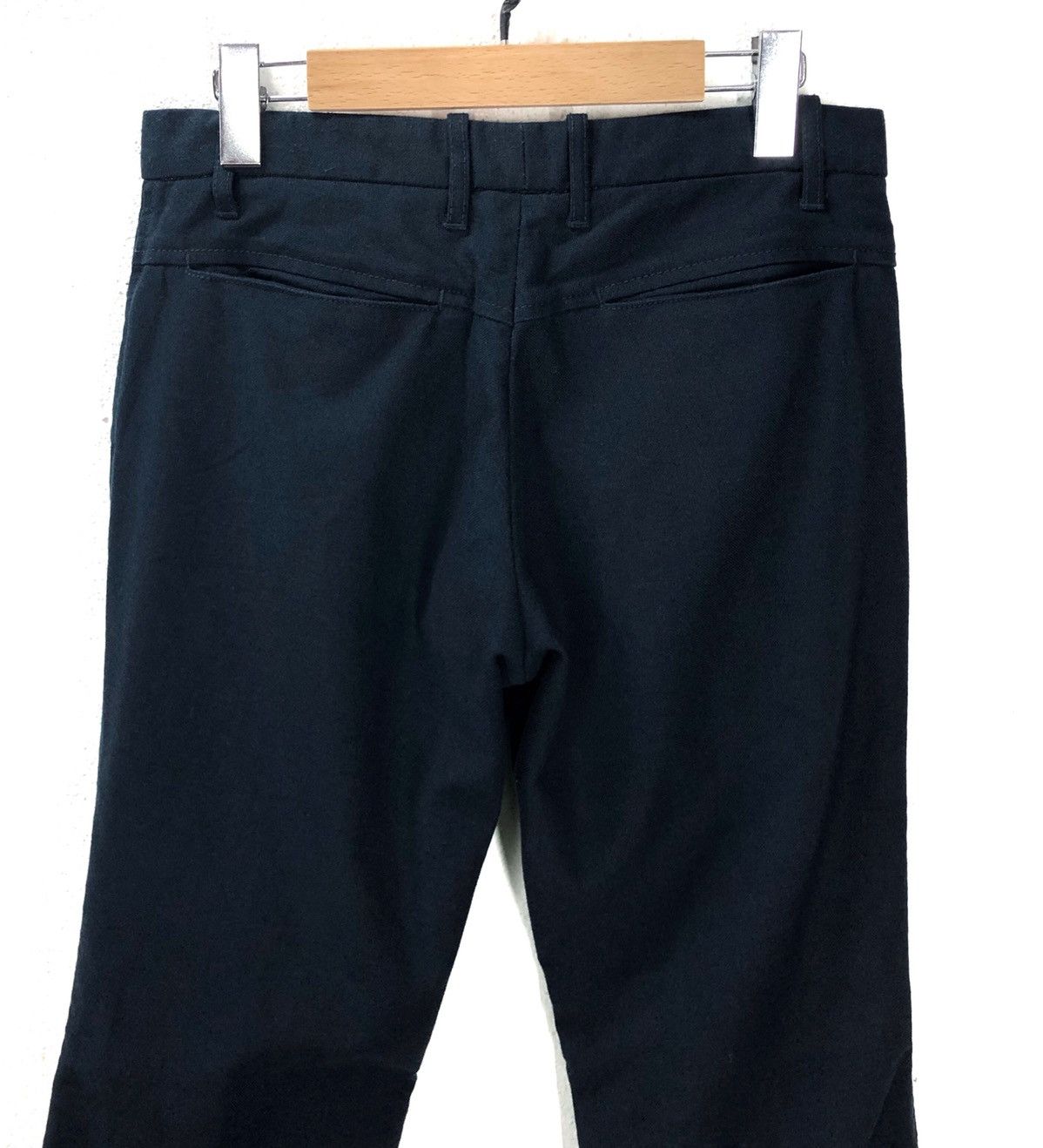 Japanese Brand Flash Report Cargo Pant Size US 30 / EU 46 - 5 Thumbnail