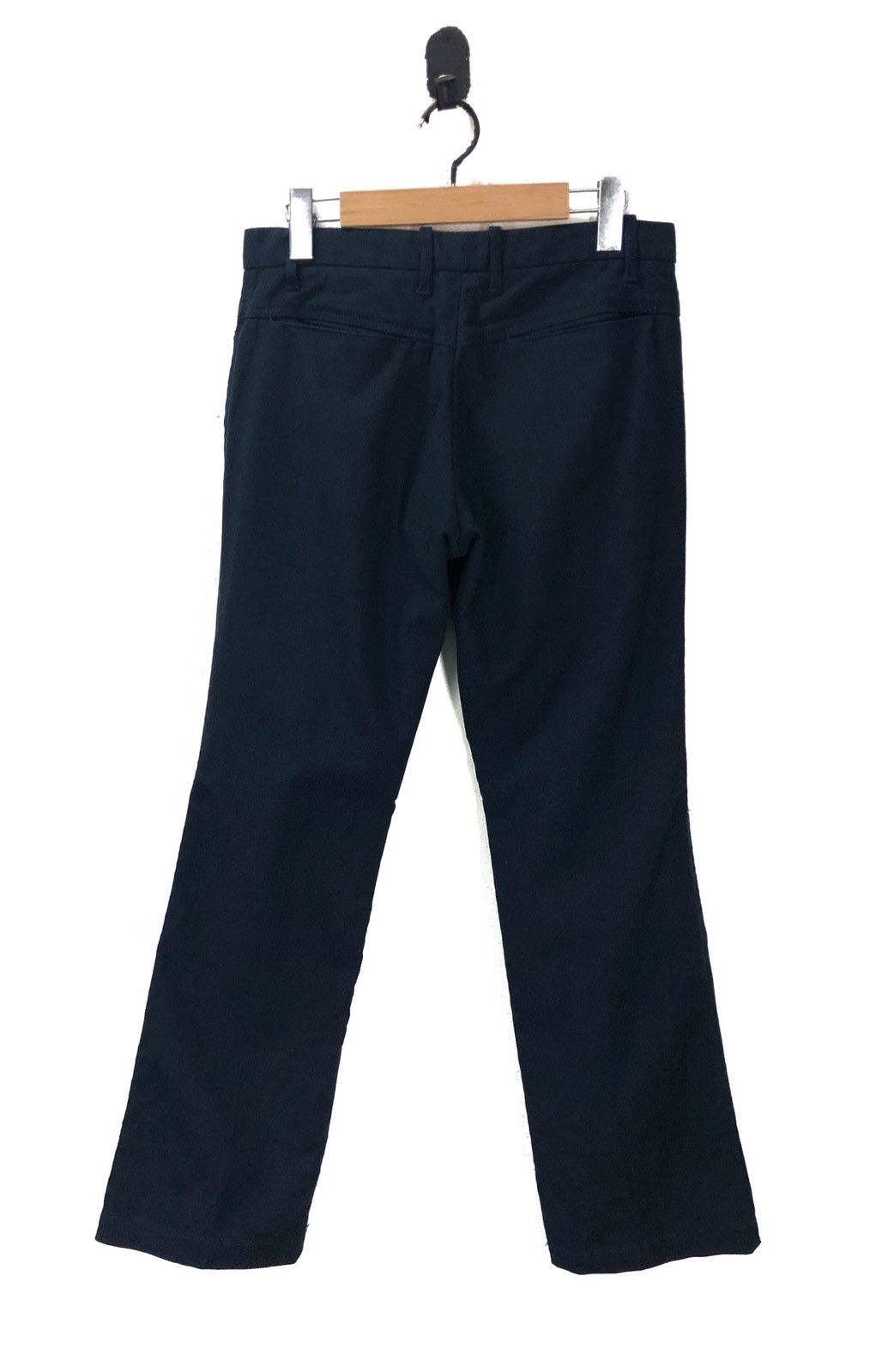 Japanese Brand Flash Report Cargo Pant Size US 30 / EU 46 - 4 Thumbnail