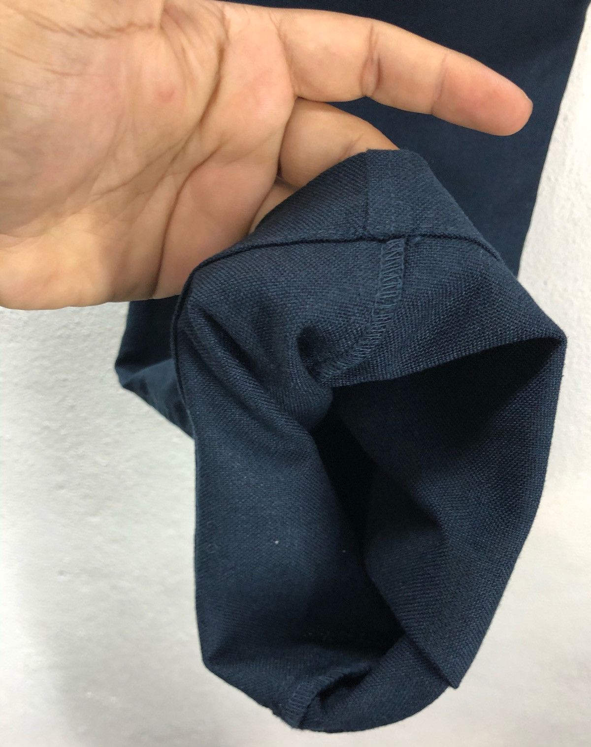 Japanese Brand Flash Report Cargo Pant Size US 30 / EU 46 - 6 Thumbnail