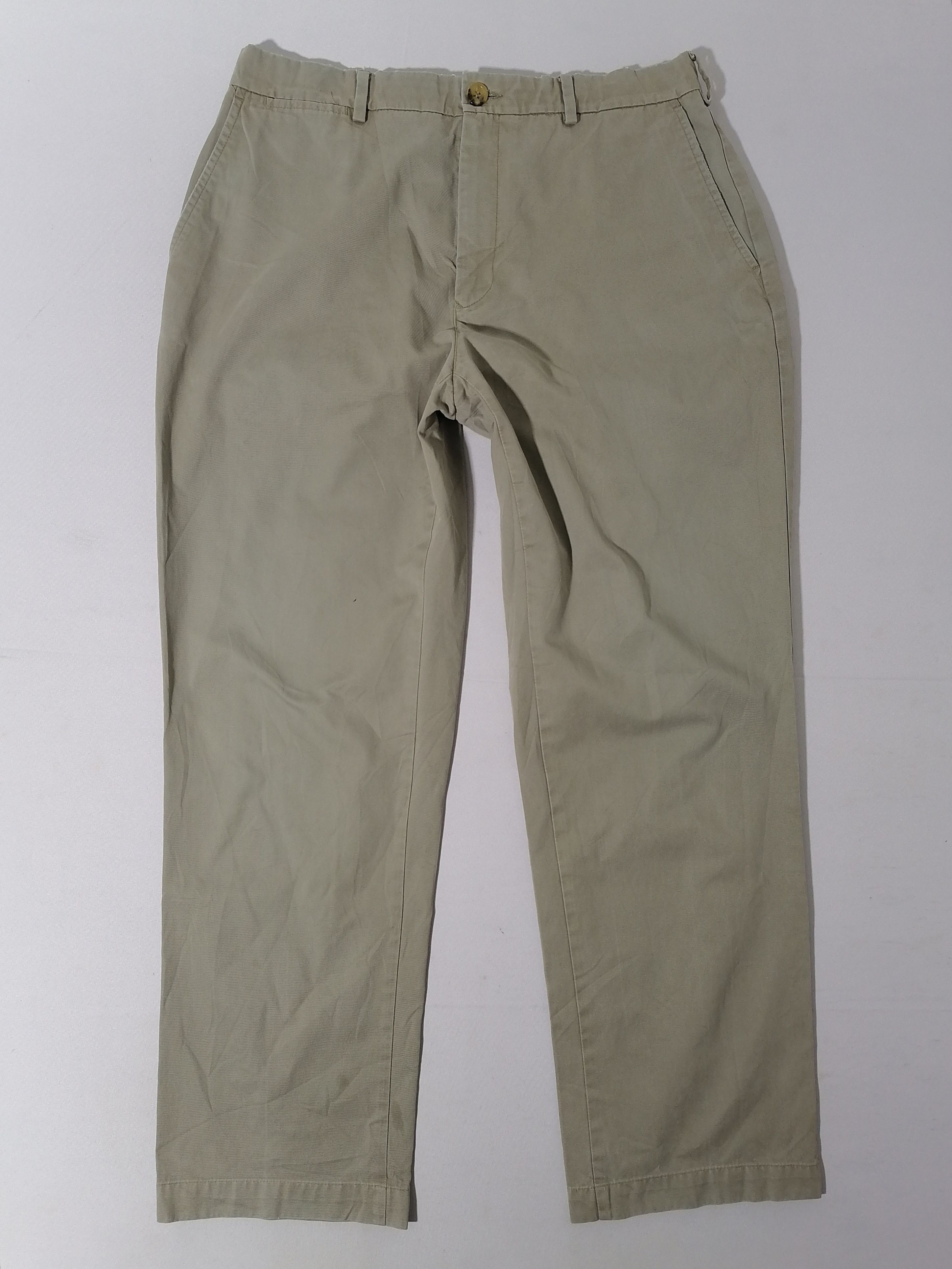 Burberry pants grailed best sale