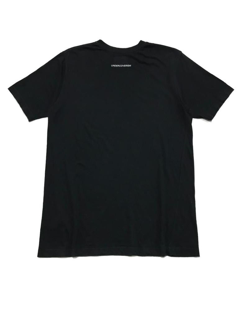 Fragment Design × Undercover 04SS Test Pressing T-Shirt Size US L / EU 52-54 / 3 - 2 Thumbnail