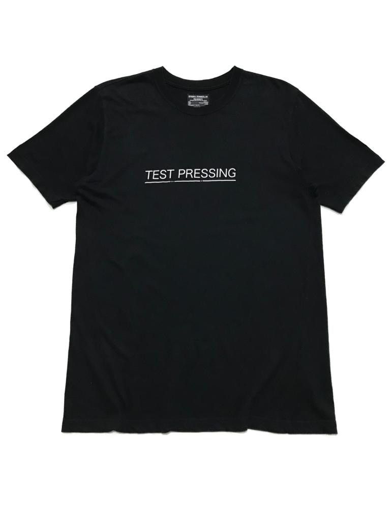 Fragment Design × Undercover 04SS Test Pressing T-Shirt Size US L / EU 52-54 / 3 - 1 Thumbnail