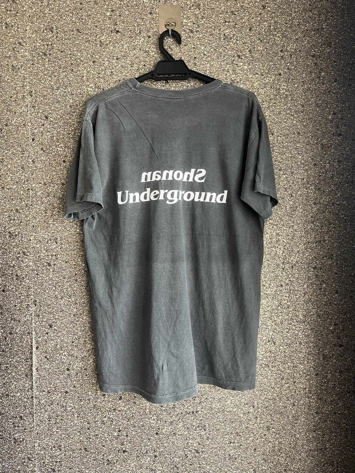 Vintage Killer summer ft7 Size US M / EU 48-50 / 2 - 5 Thumbnail