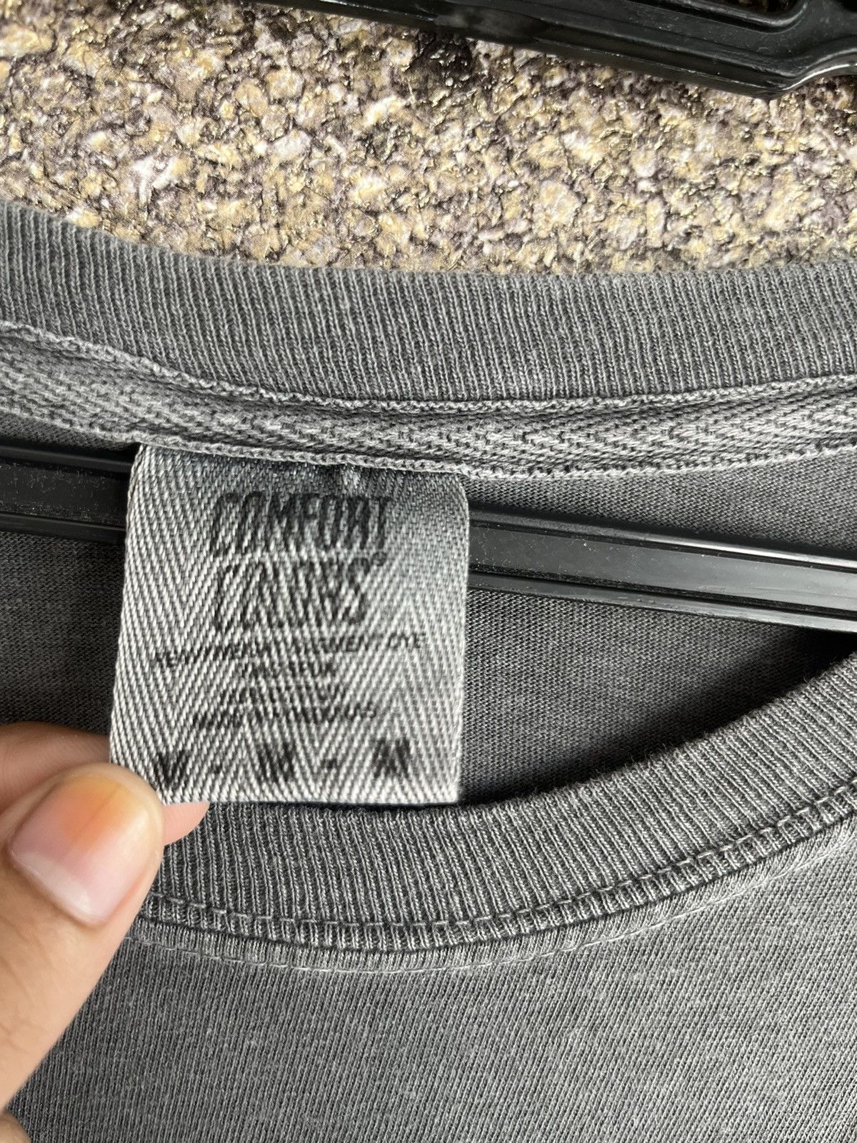 Vintage Killer summer ft7 Size US M / EU 48-50 / 2 - 4 Thumbnail
