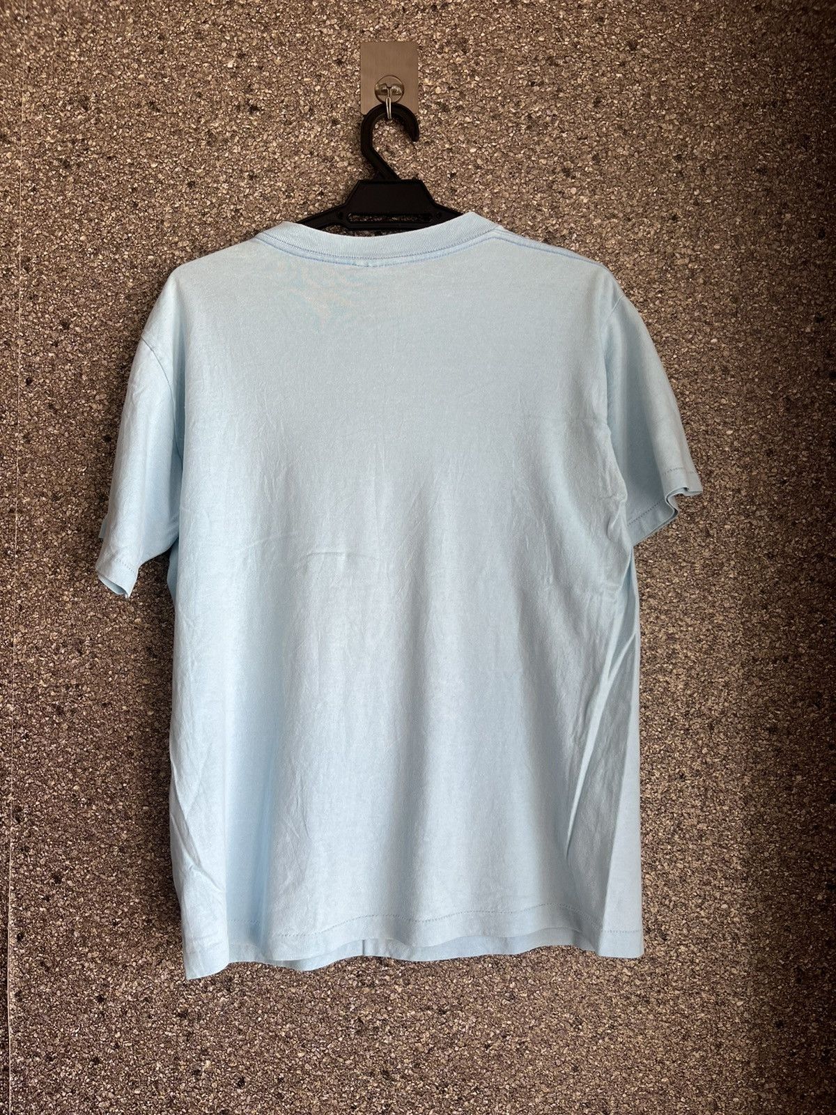 Vintage Houston oilers ft7 Size US M / EU 48-50 / 2 - 4 Thumbnail