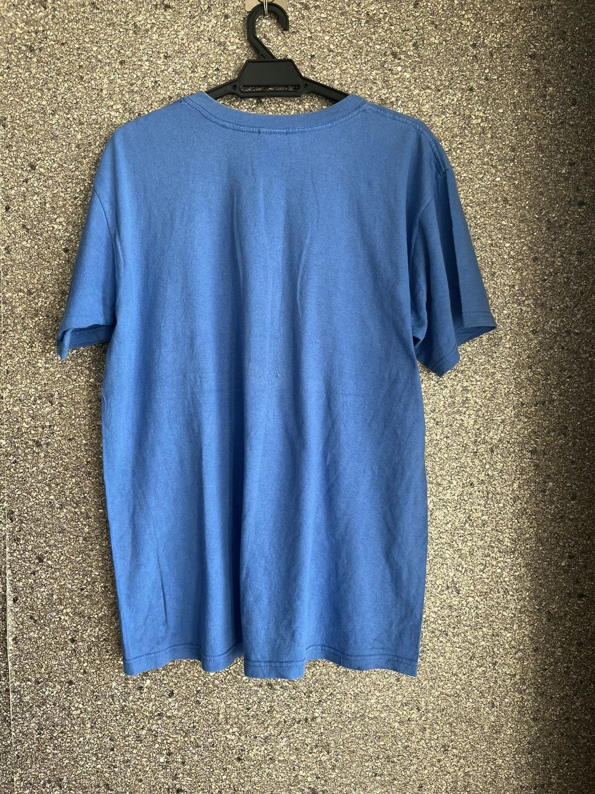 Vintage Vintage tshirt ft7 Size US L / EU 52-54 / 3 - 6 Thumbnail