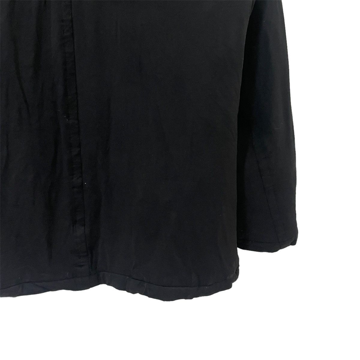 Gucci Vintage Gucci Hoodies Jacket Size US XL / EU 56 / 4 - 14 Thumbnail