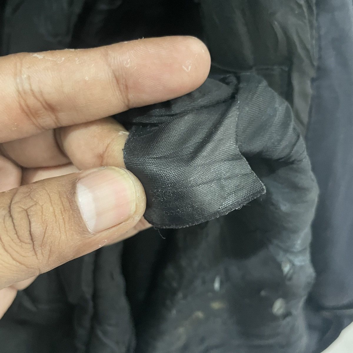 Gucci Vintage Gucci Hoodies Jacket Size US XL / EU 56 / 4 - 10 Thumbnail