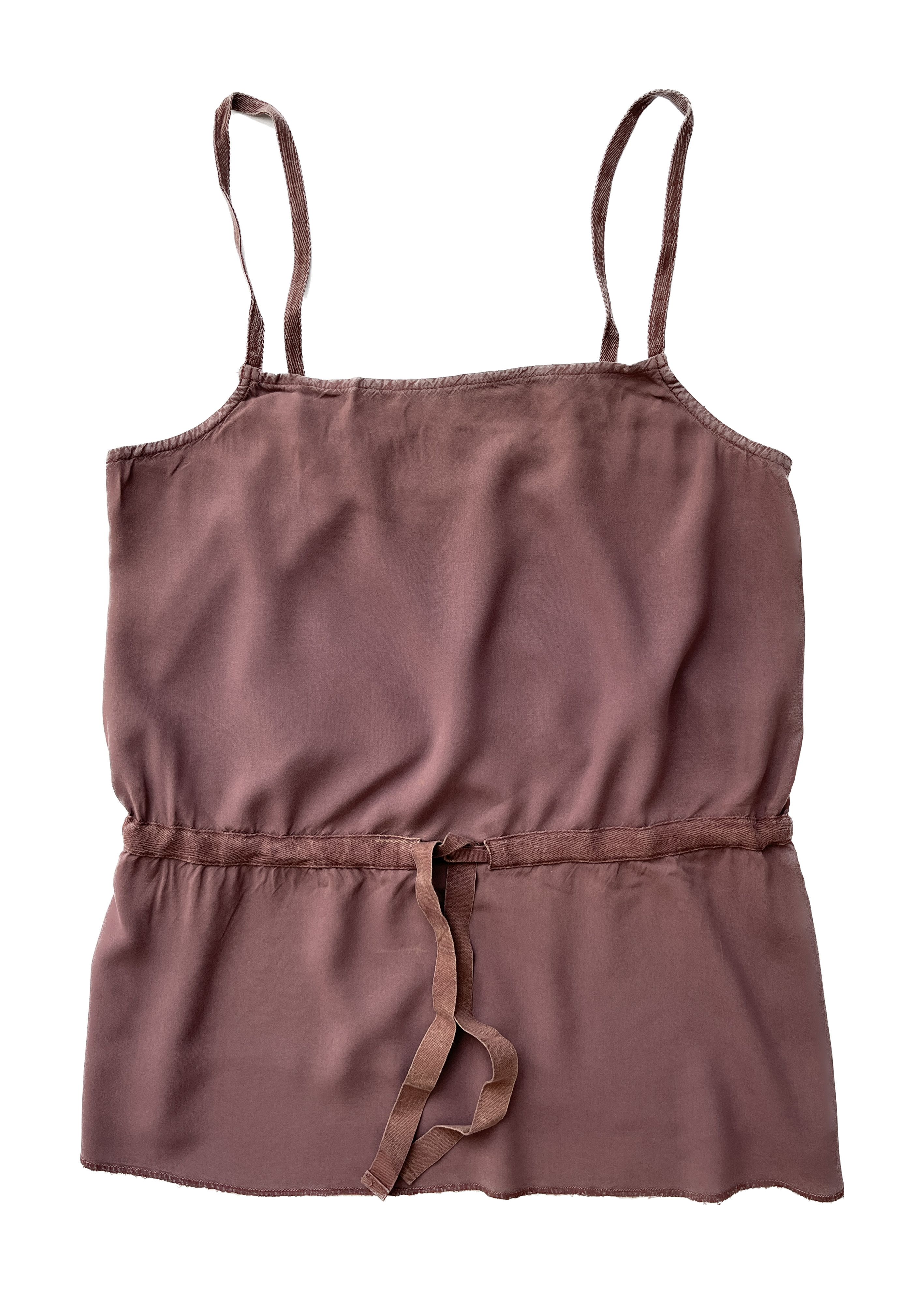 Maison Margiela MAISON MARGIELA Women Tops S24575 S51GC0534