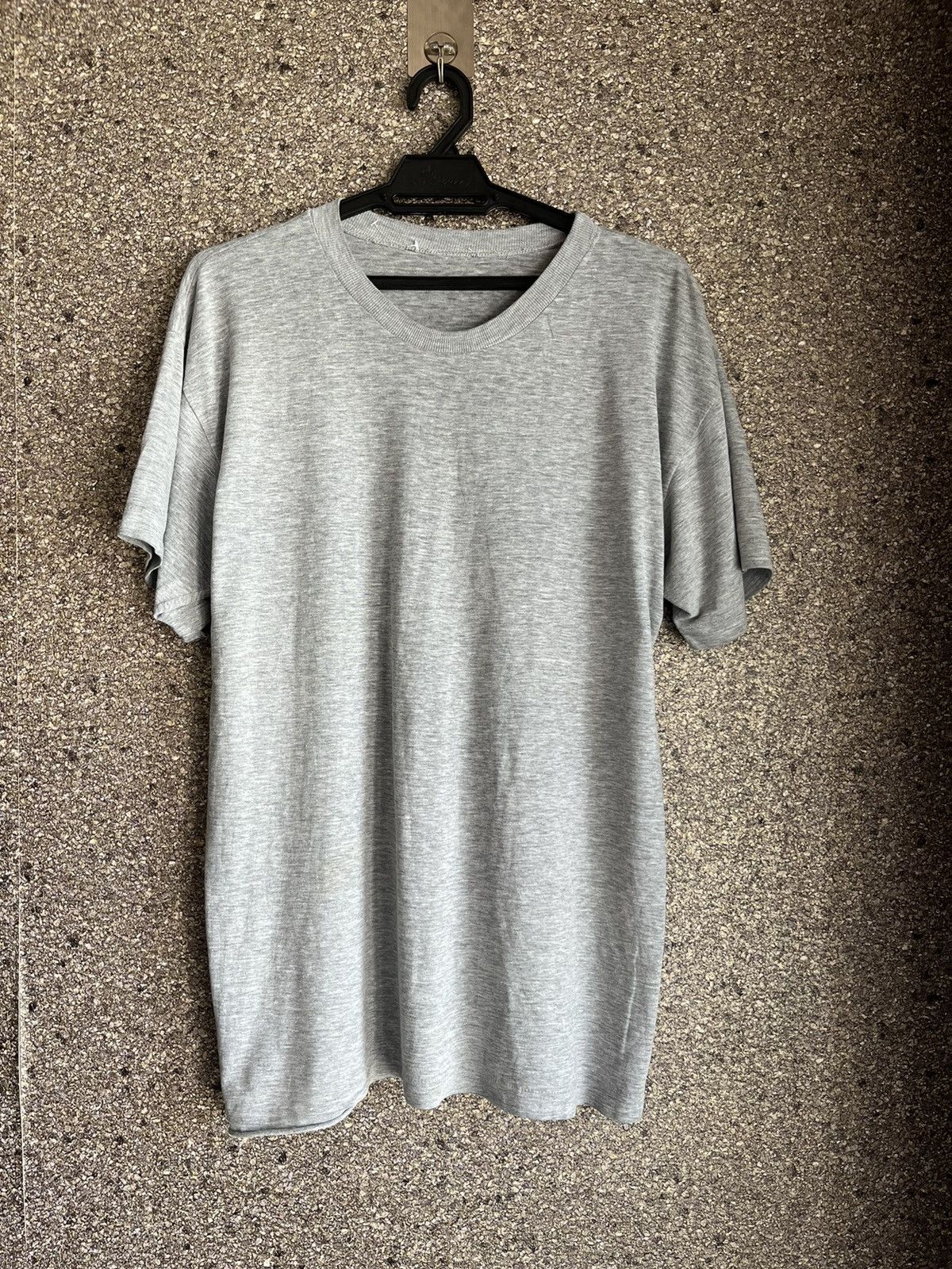 Vintage Madonna ft8 Size US M / EU 48-50 / 2 - 1 Thumbnail
