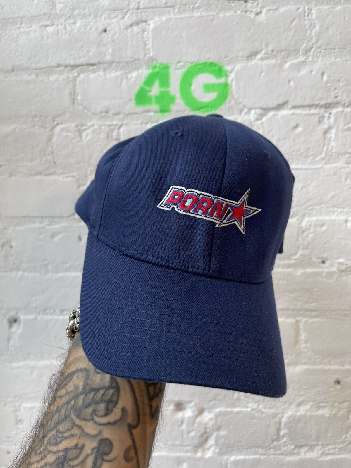 Fuck Art, Make Tees | Grailed