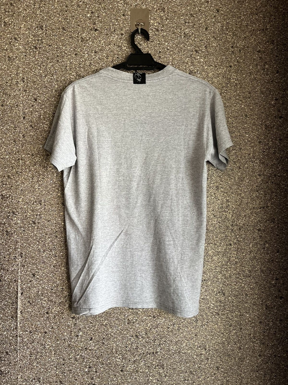 Vintage Campbells ft8 Size US M / EU 48-50 / 2 - 4 Thumbnail