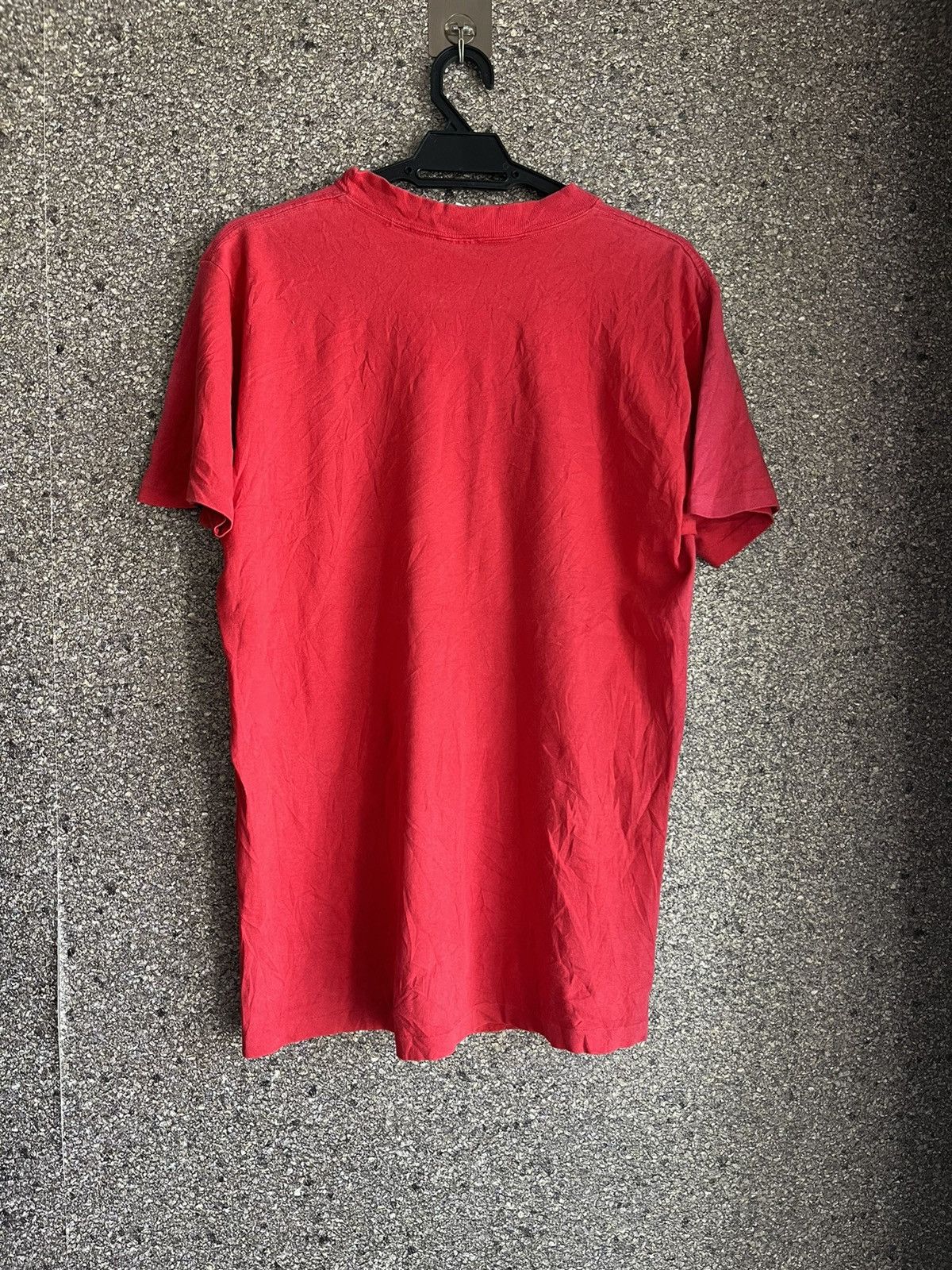 Vintage Bulls ft8 Size US L / EU 52-54 / 3 - 6 Thumbnail