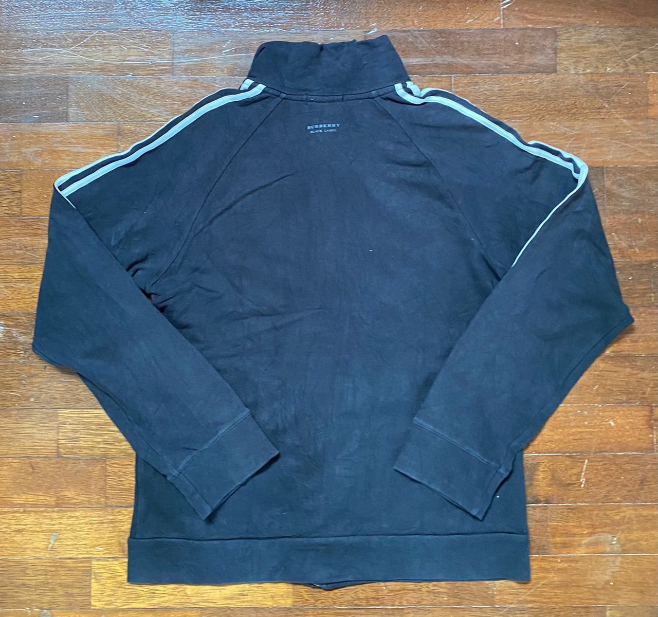 Burberry Burberry SW 6 Size US S / EU 44-46 / 1 - 3 Thumbnail