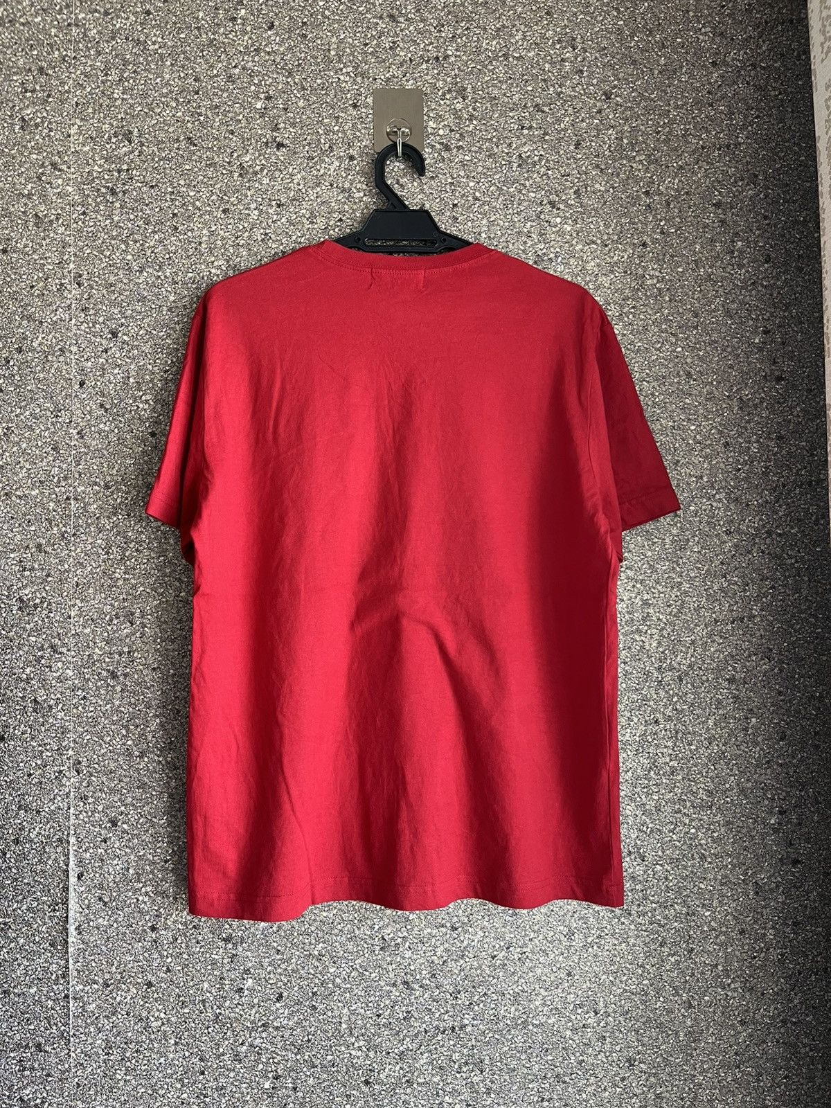 Anime Raoh ft8 Size US L / EU 52-54 / 3 - 4 Thumbnail