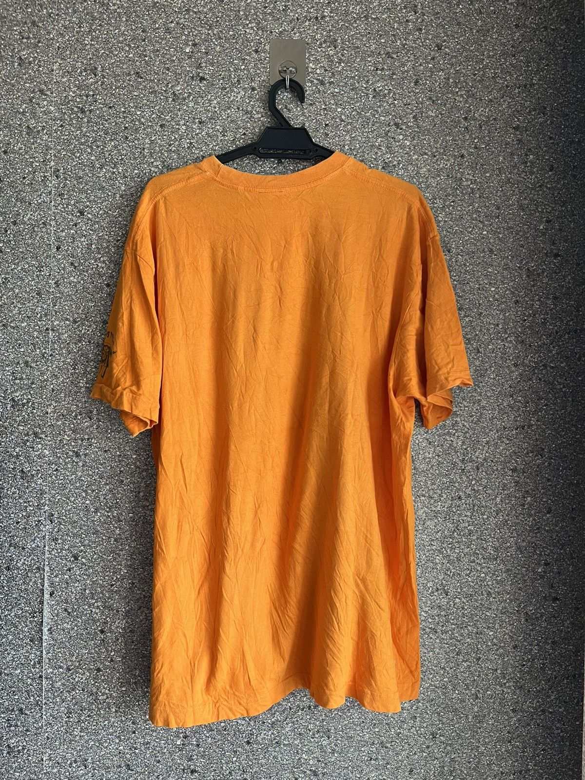 Vintage Cyberwolf ft8 Size US XL / EU 56 / 4 - 3 Thumbnail
