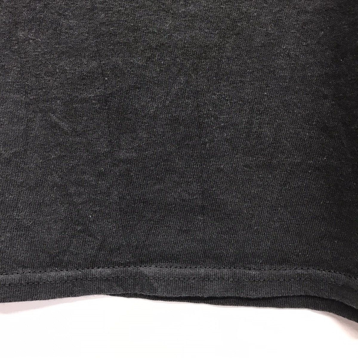 Ripple Junction Rare!! The Scarface Movie Long Sleeve Tee Size US XL / EU 56 / 4 - 8 Thumbnail
