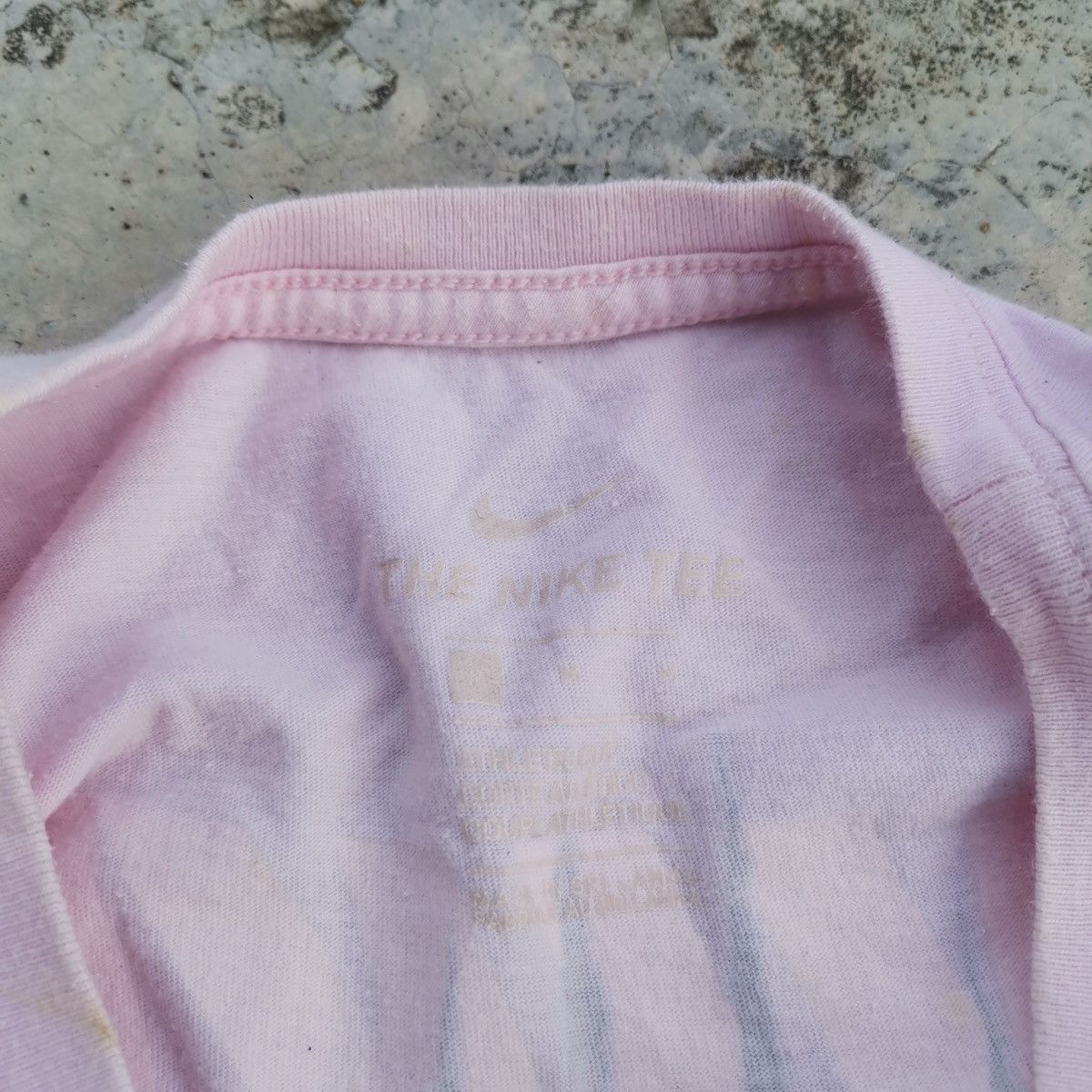 Nike sb cat scratch pink sales