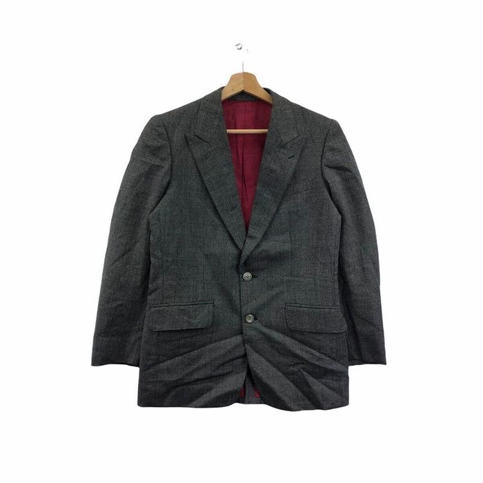 Skopes hot sale thornton blazer