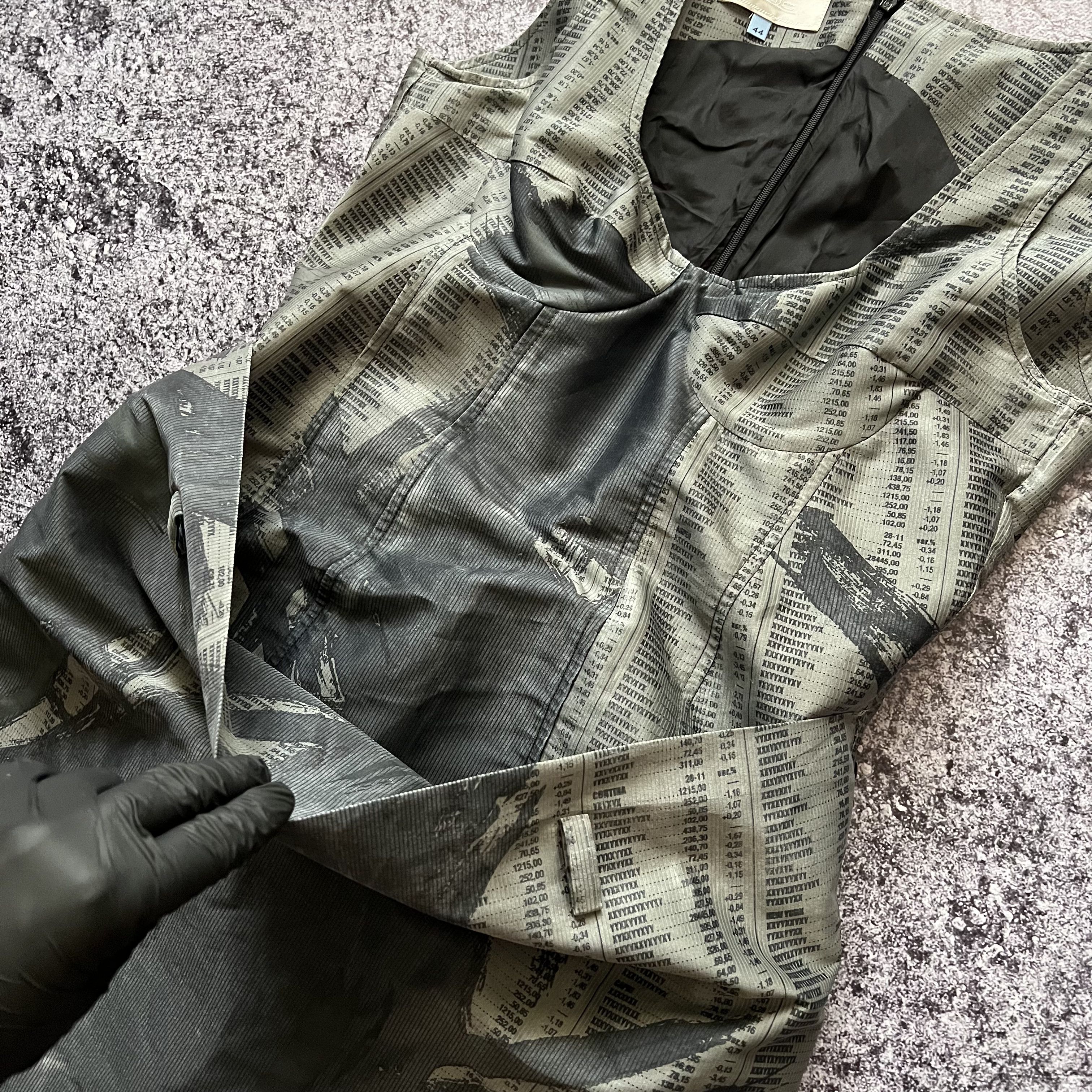 Malo Malo Dress Made in Italy Size 44 Size M / US 6-8 / IT 42-44 - 4 Thumbnail