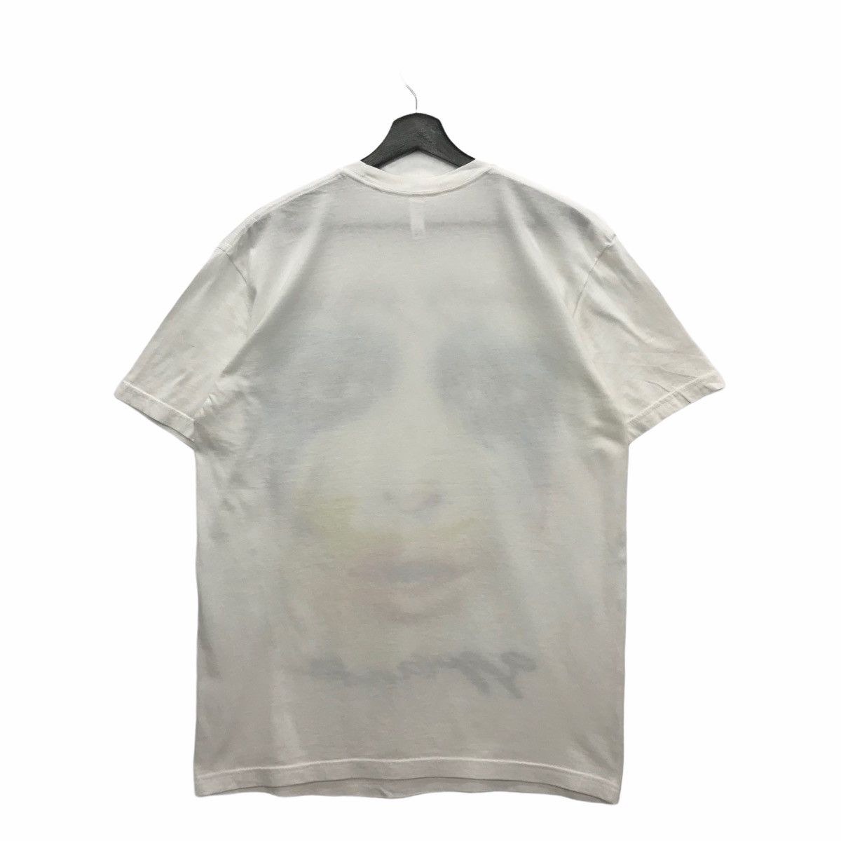Band Tees *LADY GAGA APPLAUSE Artpop Album Size US L / EU 52-54 / 3 - 2 Thumbnail