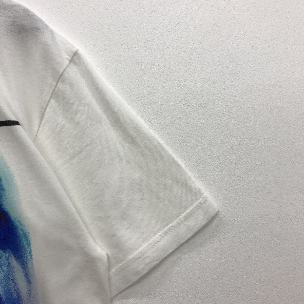 Band Tees *LADY GAGA APPLAUSE Artpop Album Size US L / EU 52-54 / 3 - 5 Thumbnail