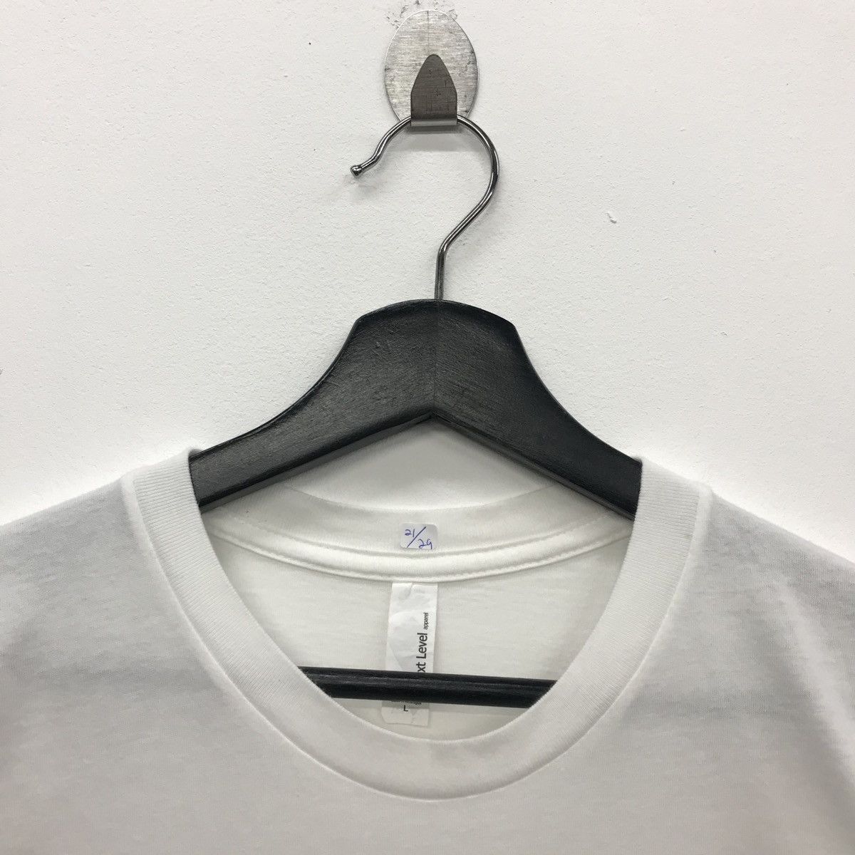 Band Tees *LADY GAGA APPLAUSE Artpop Album Size US L / EU 52-54 / 3 - 8 Thumbnail