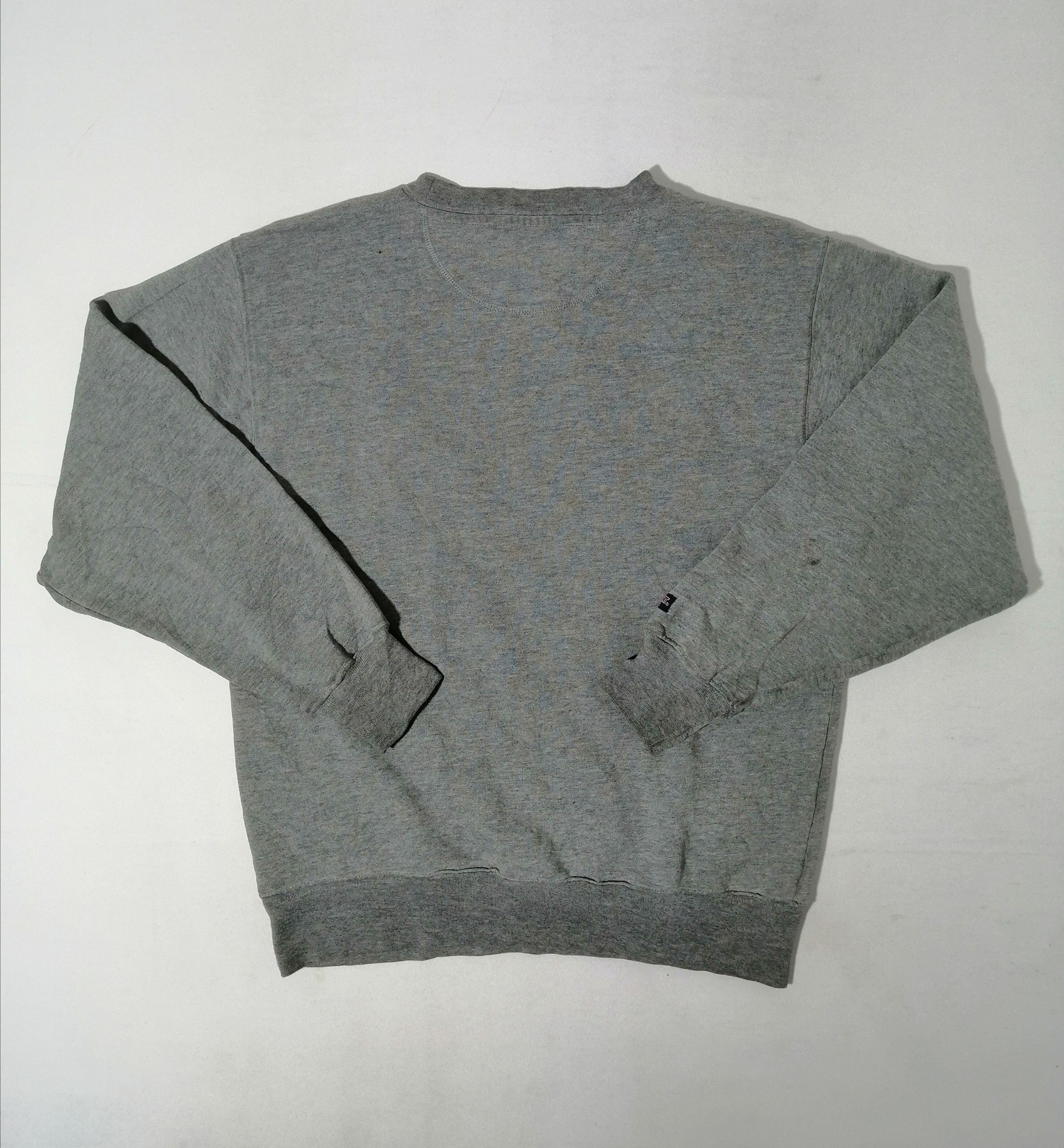 Jansport Jansport APU University Sweatshirt Size US M / EU 48-50 / 2 - 3 Thumbnail