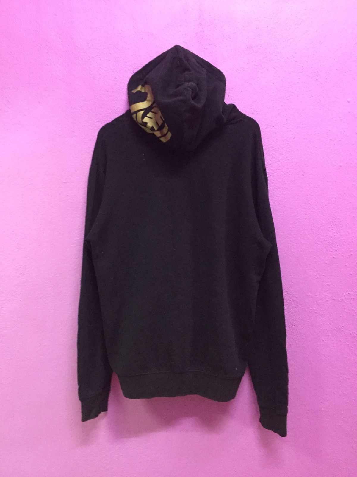 Element Vintage 90’s Element Hoodies Size L Size US L / EU 52-54 / 3 - 2 Thumbnail
