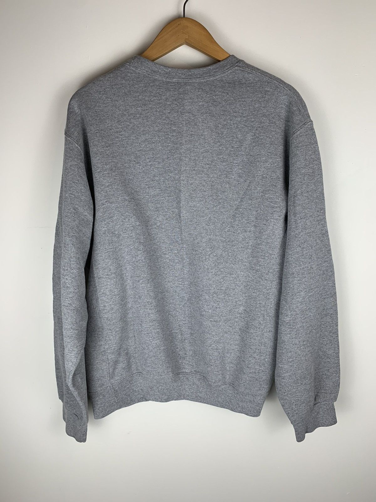 Russell Athletic Russel Athletic Crewneck Size US M / EU 48-50 / 2 - 2 Thumbnail