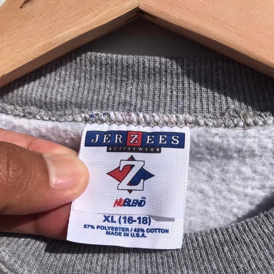 Vintage RARE🔥 Joker Size US XS / EU 42 / 0 - 9 Thumbnail