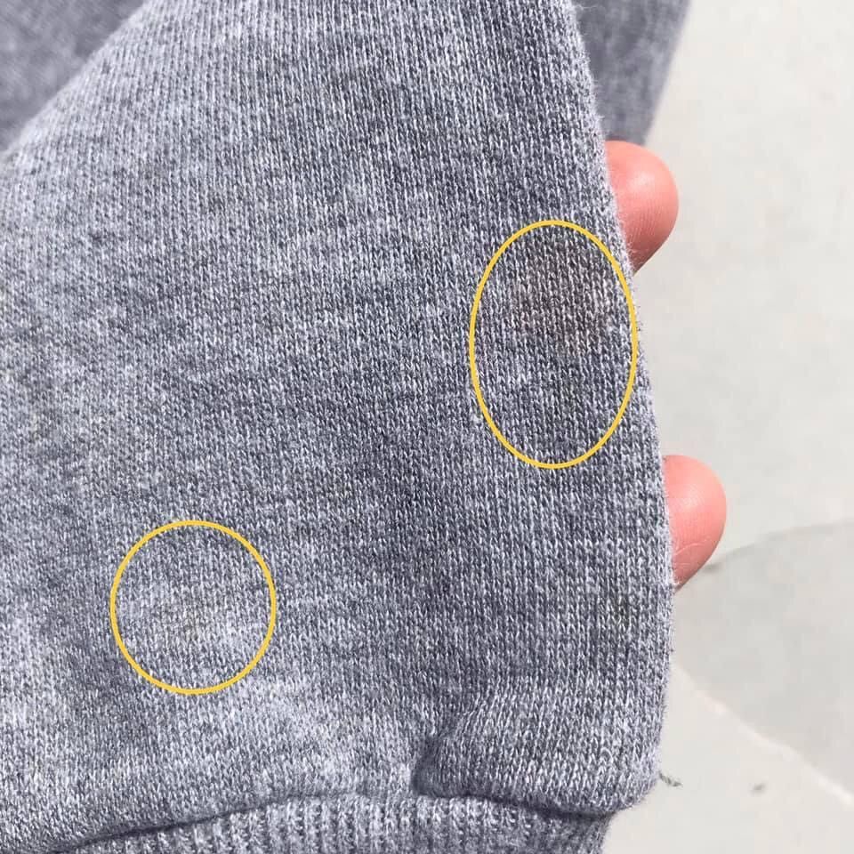 Vintage RARE🔥 Joker Size US XS / EU 42 / 0 - 10 Thumbnail