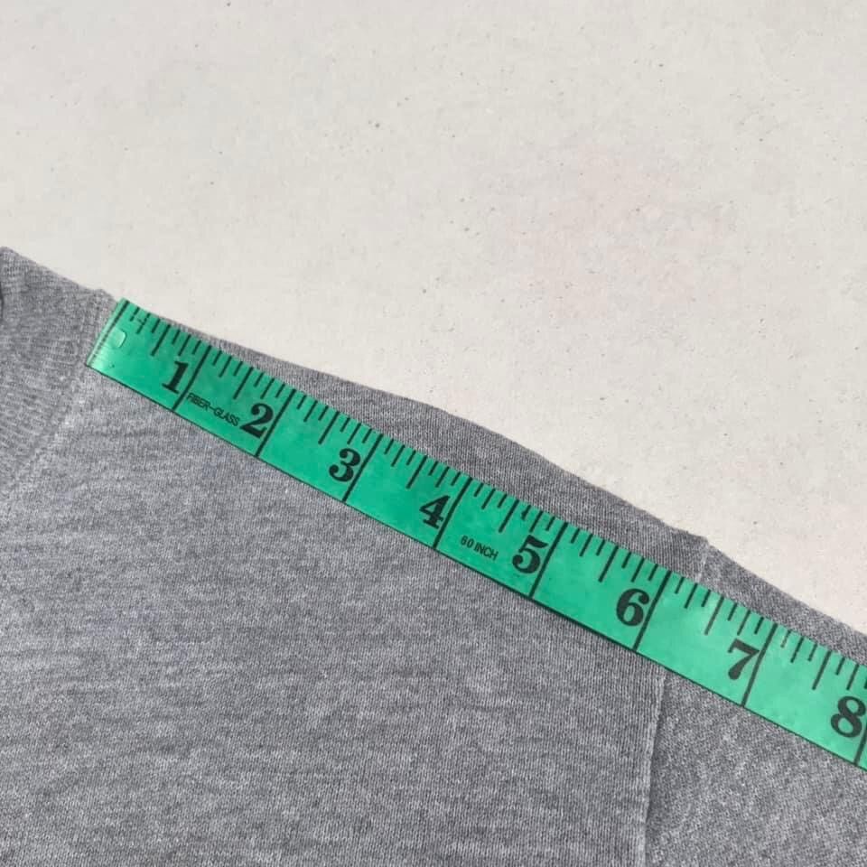 Vintage RARE🔥 Joker Size US XS / EU 42 / 0 - 7 Thumbnail