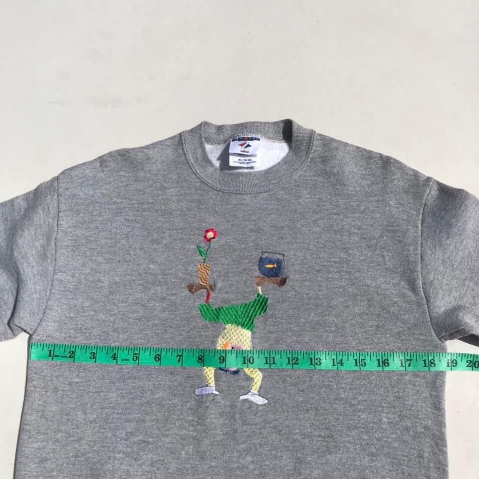 Vintage RARE🔥 Joker Size US XS / EU 42 / 0 - 4 Thumbnail