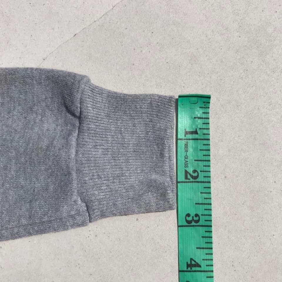 Vintage RARE🔥 Joker Size US XS / EU 42 / 0 - 8 Thumbnail