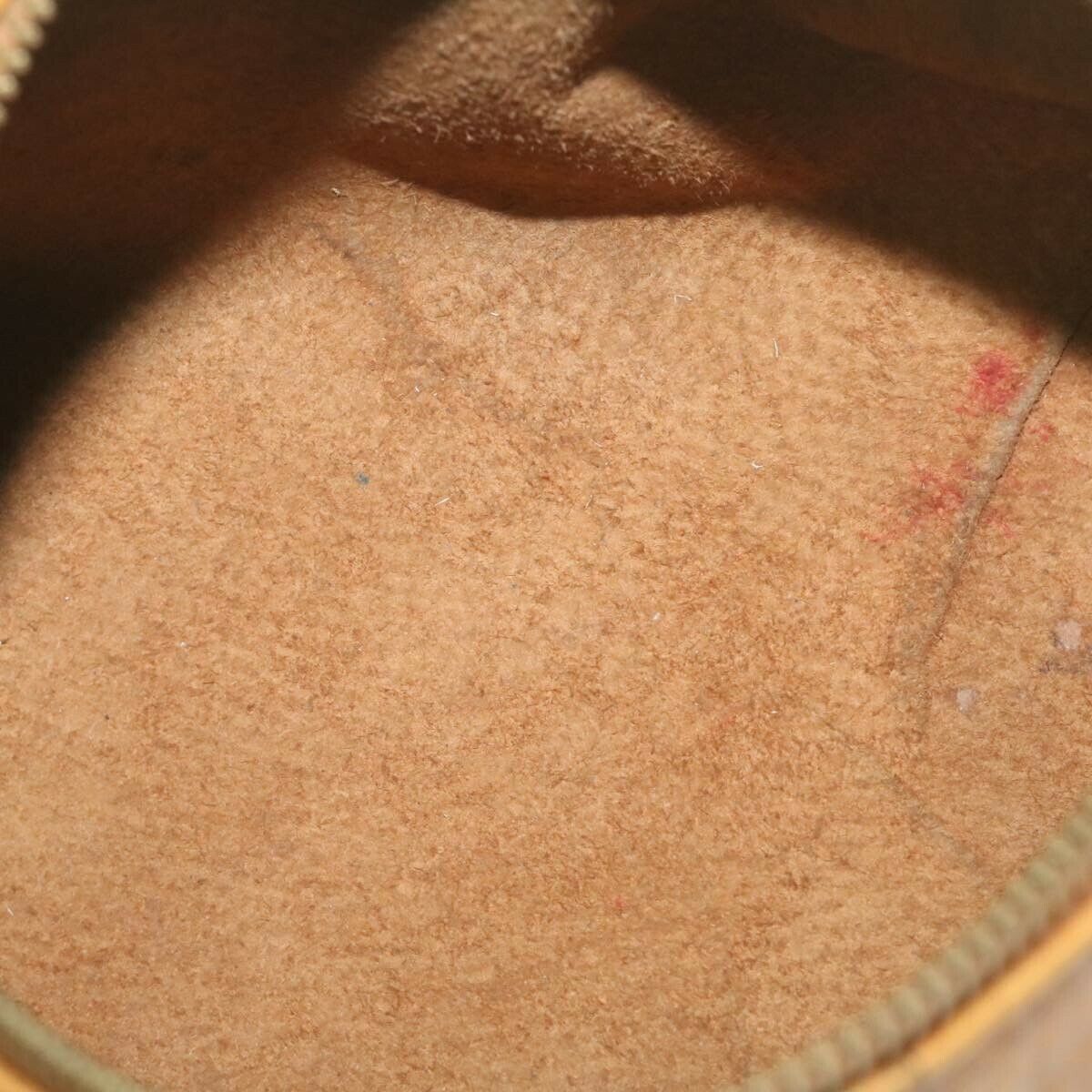 MCM Monogram Crossbody Bag Size ONE SIZE - 10 Thumbnail