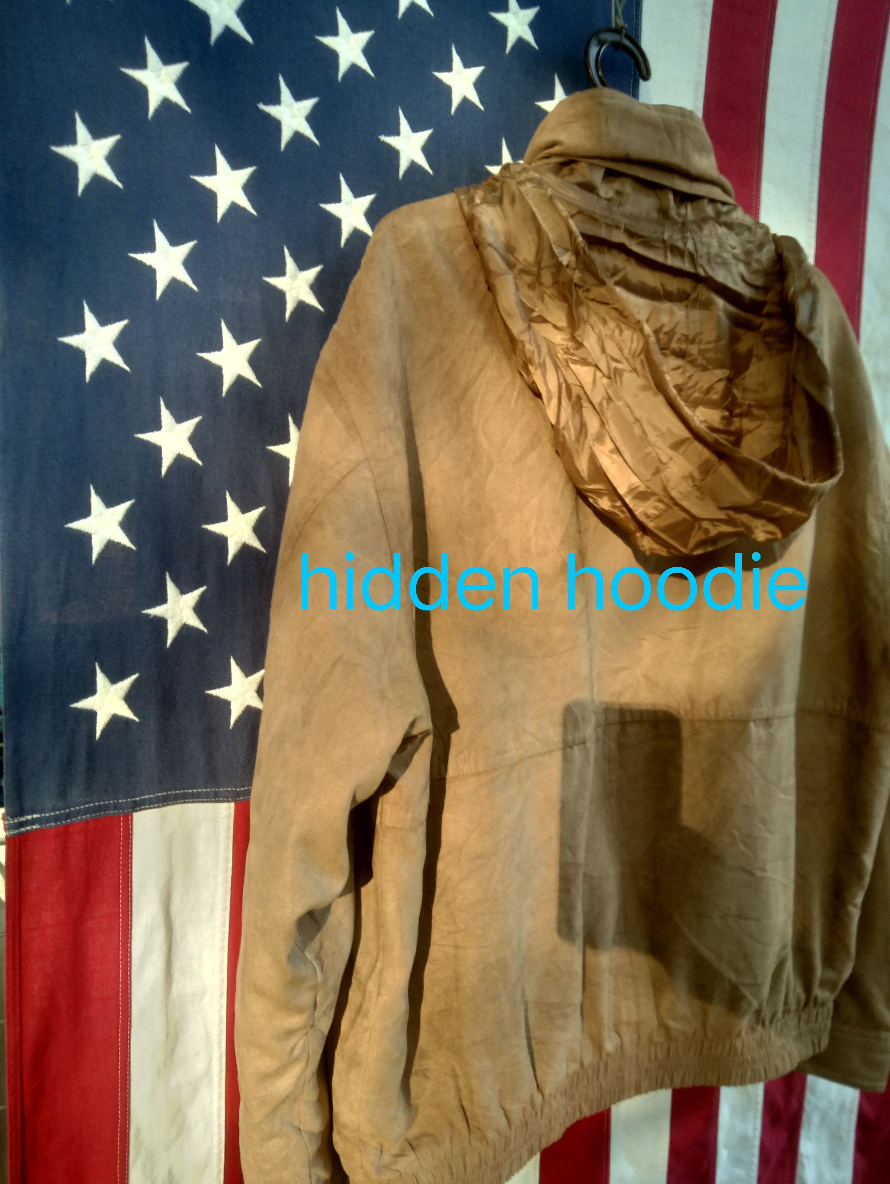 Designer NICOLE ST. GILLES PARIS JACKET Size US L / EU 52-54 / 3 - 11 Thumbnail