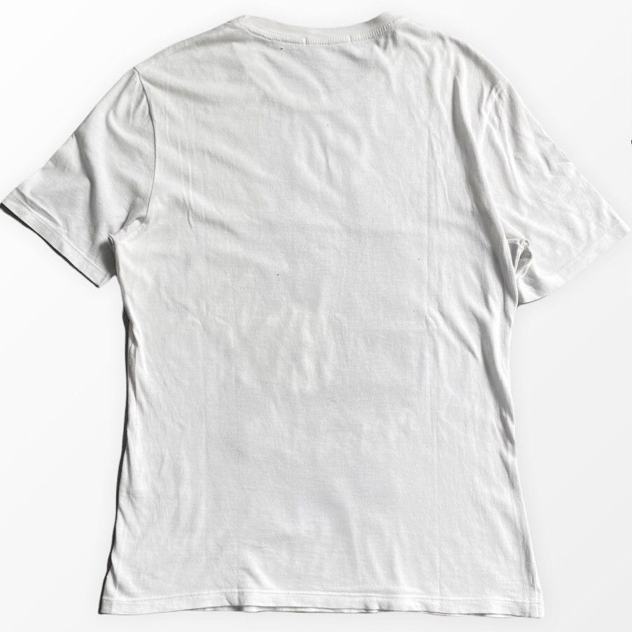 Helmut Lang SS03 Felix The Cat Runway T Shirt Size US S / EU 44-46 / 1 - 3 Thumbnail