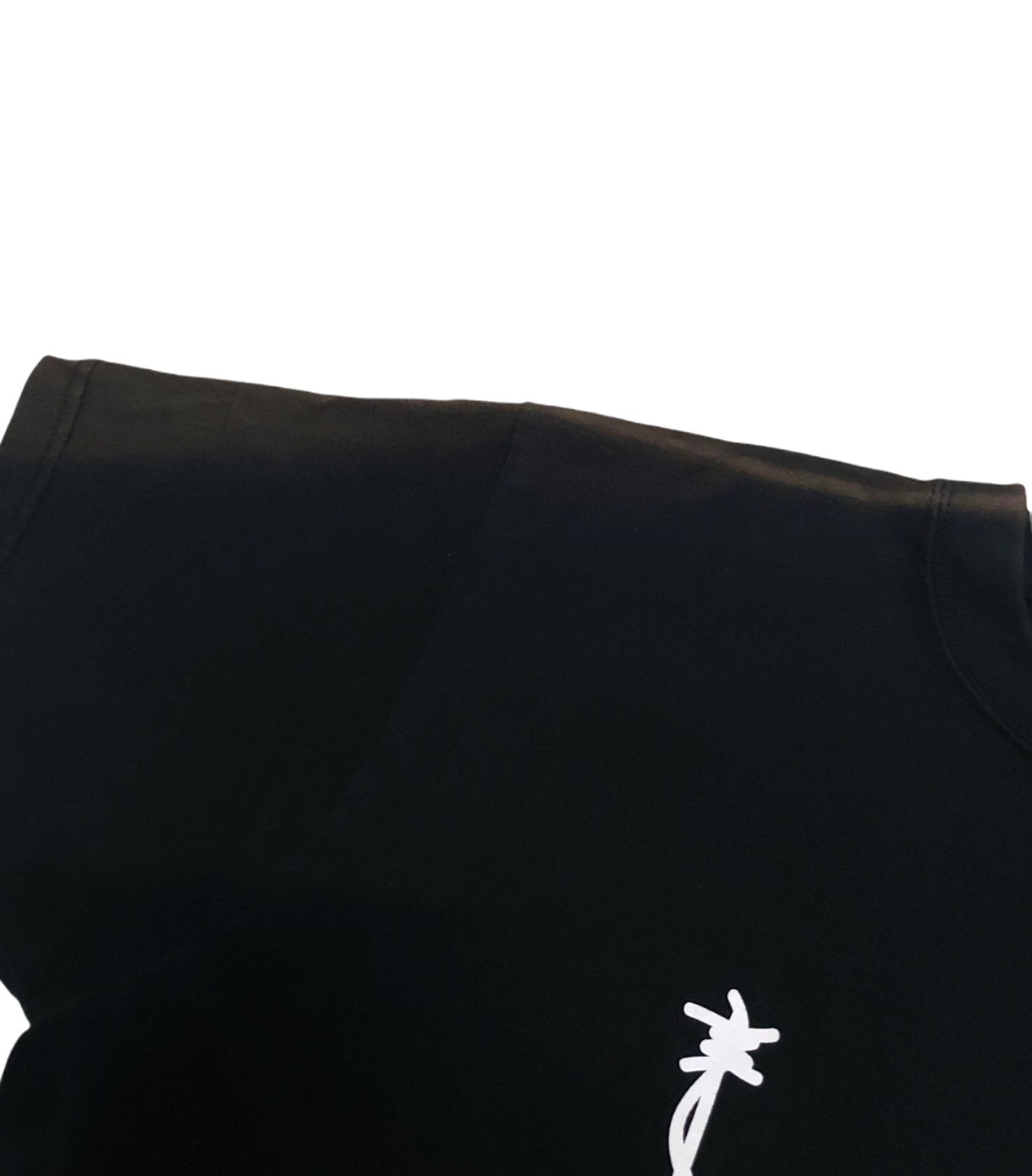 Babylon × Japanese Brand RARE! 50 DUPPIES DESTROY BABYLON JAPANESE BRAND STREETWEAR Size US M / EU 48-50 / 2 - 8 Thumbnail
