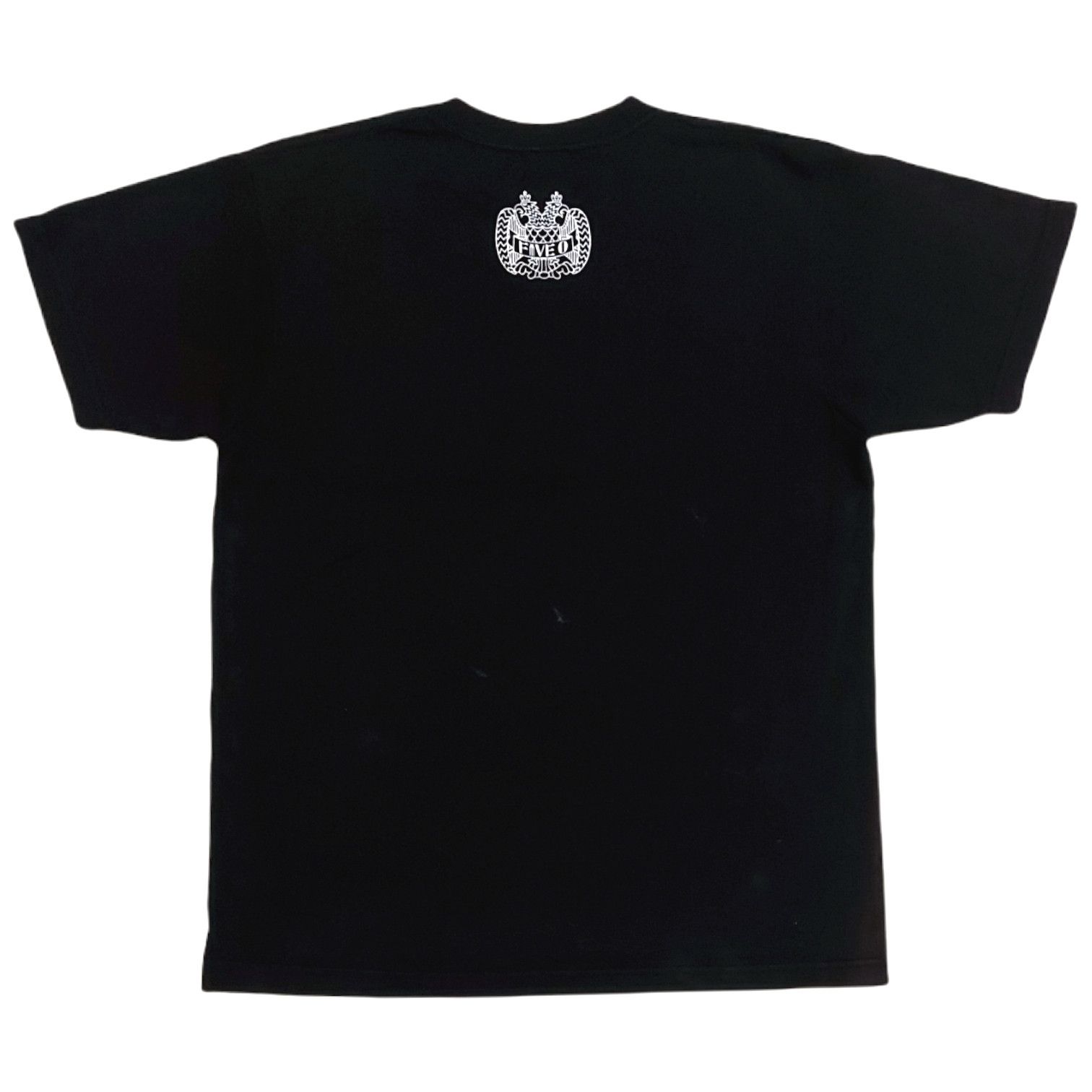 Babylon × Japanese Brand RARE! 50 DUPPIES DESTROY BABYLON JAPANESE BRAND STREETWEAR Size US M / EU 48-50 / 2 - 2 Thumbnail